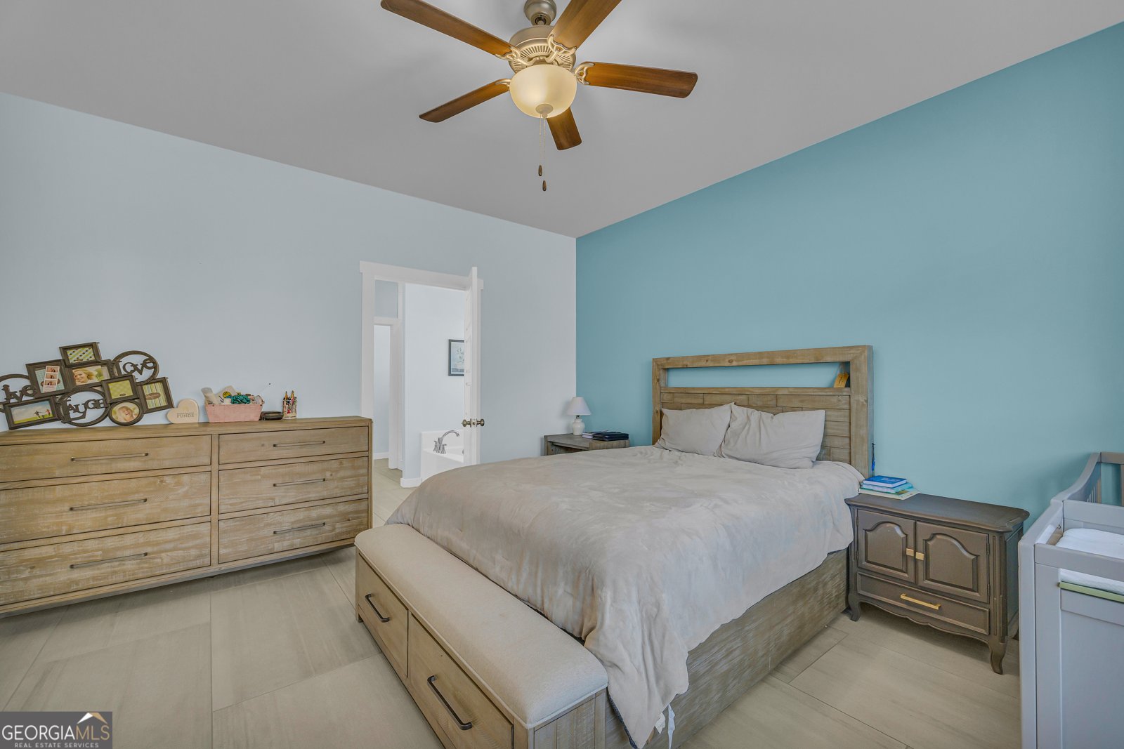 112 White Oak Trail Commerce - Photo 14