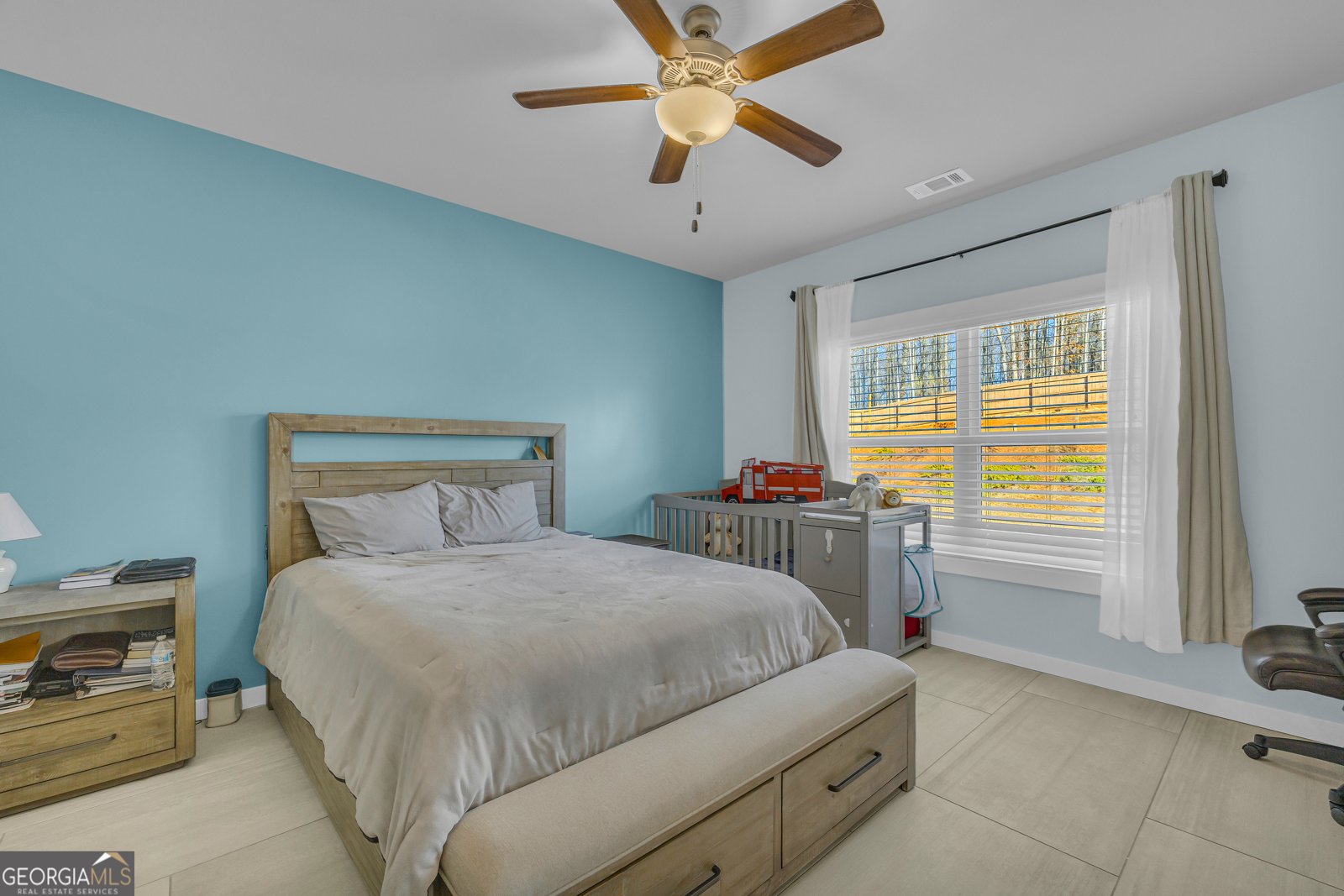 112 White Oak Trail Commerce - Photo 15