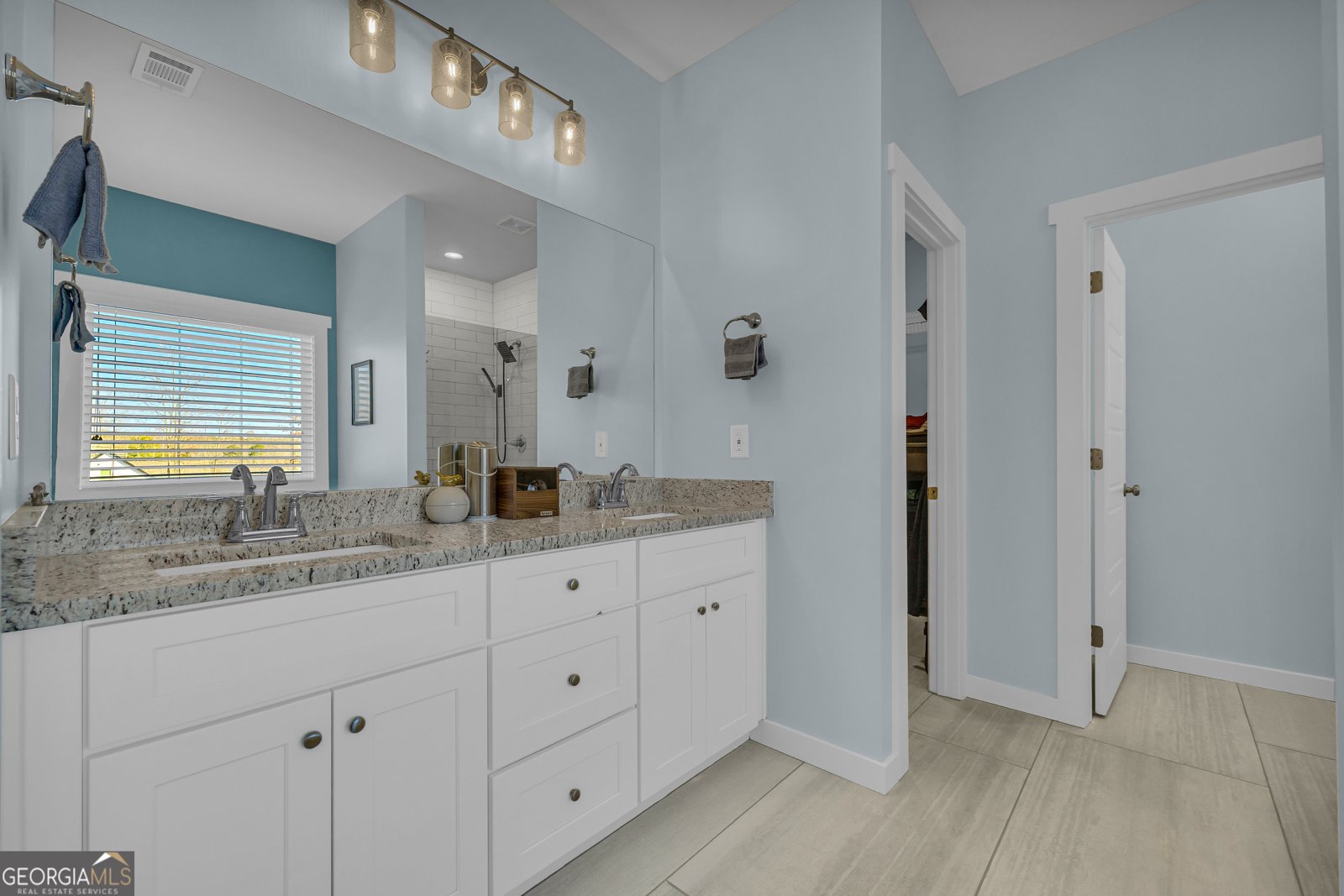 112 White Oak Trail Commerce - Photo 16