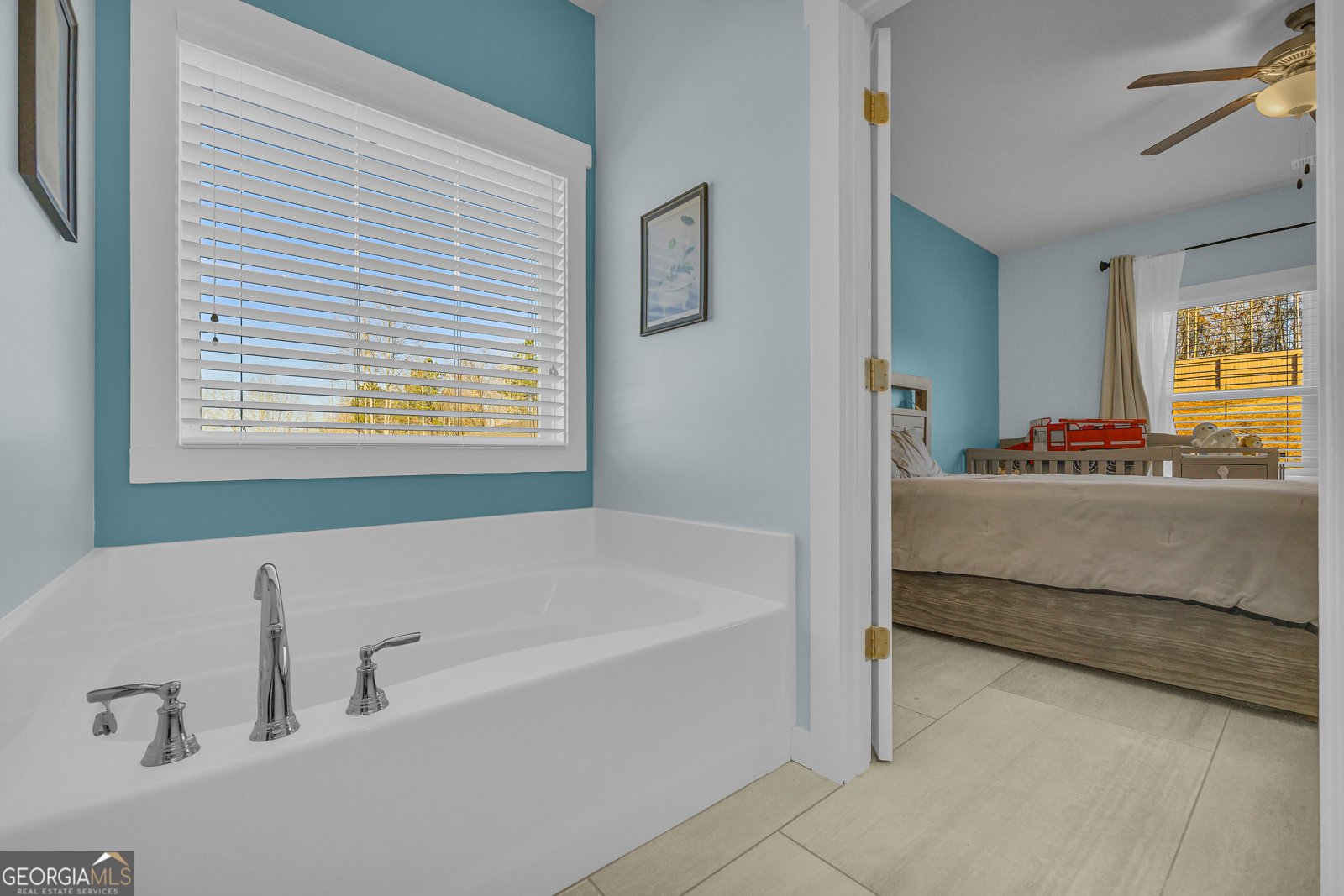 112 White Oak Trail Commerce - Photo 17