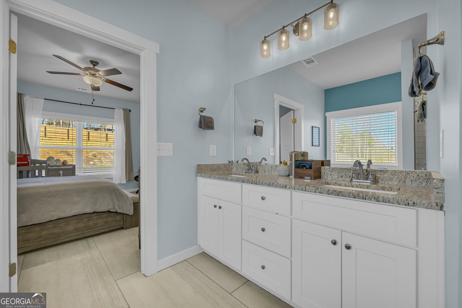 112 White Oak Trail Commerce - Photo 18