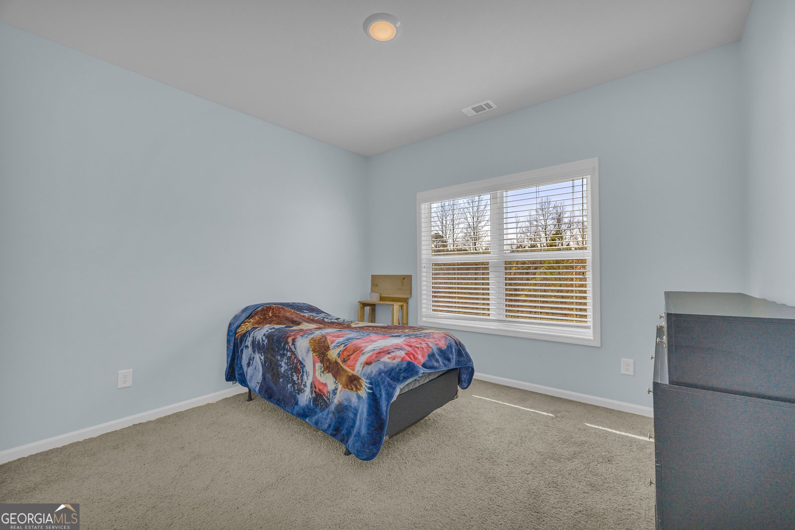 112 White Oak Trail Commerce - Photo 20