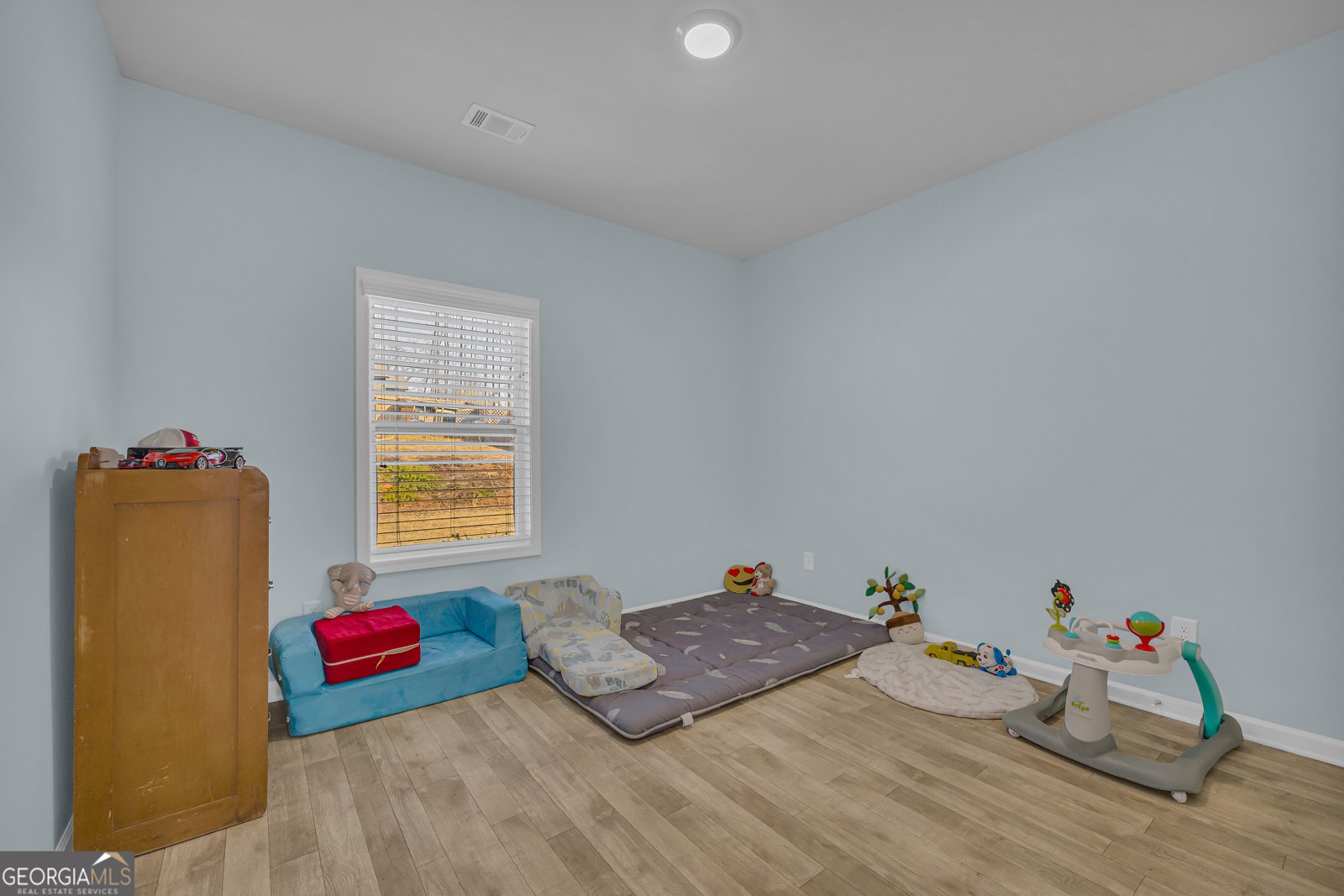 112 White Oak Trail Commerce - Photo 21