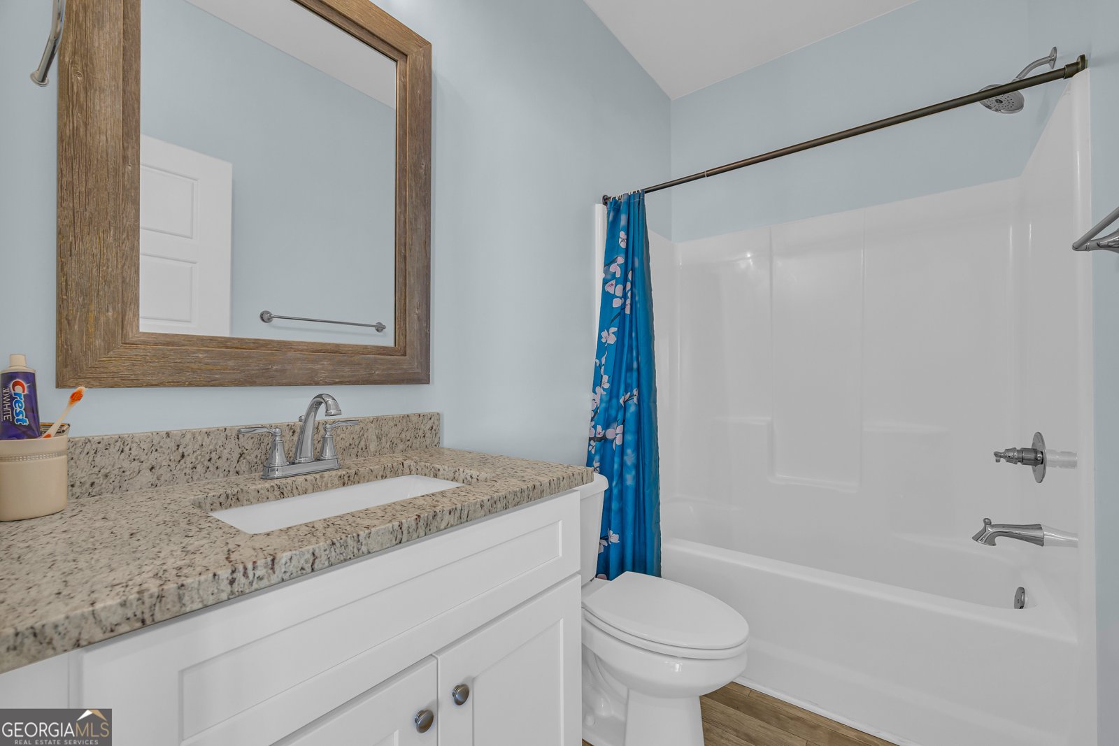 112 White Oak Trail Commerce - Photo 22