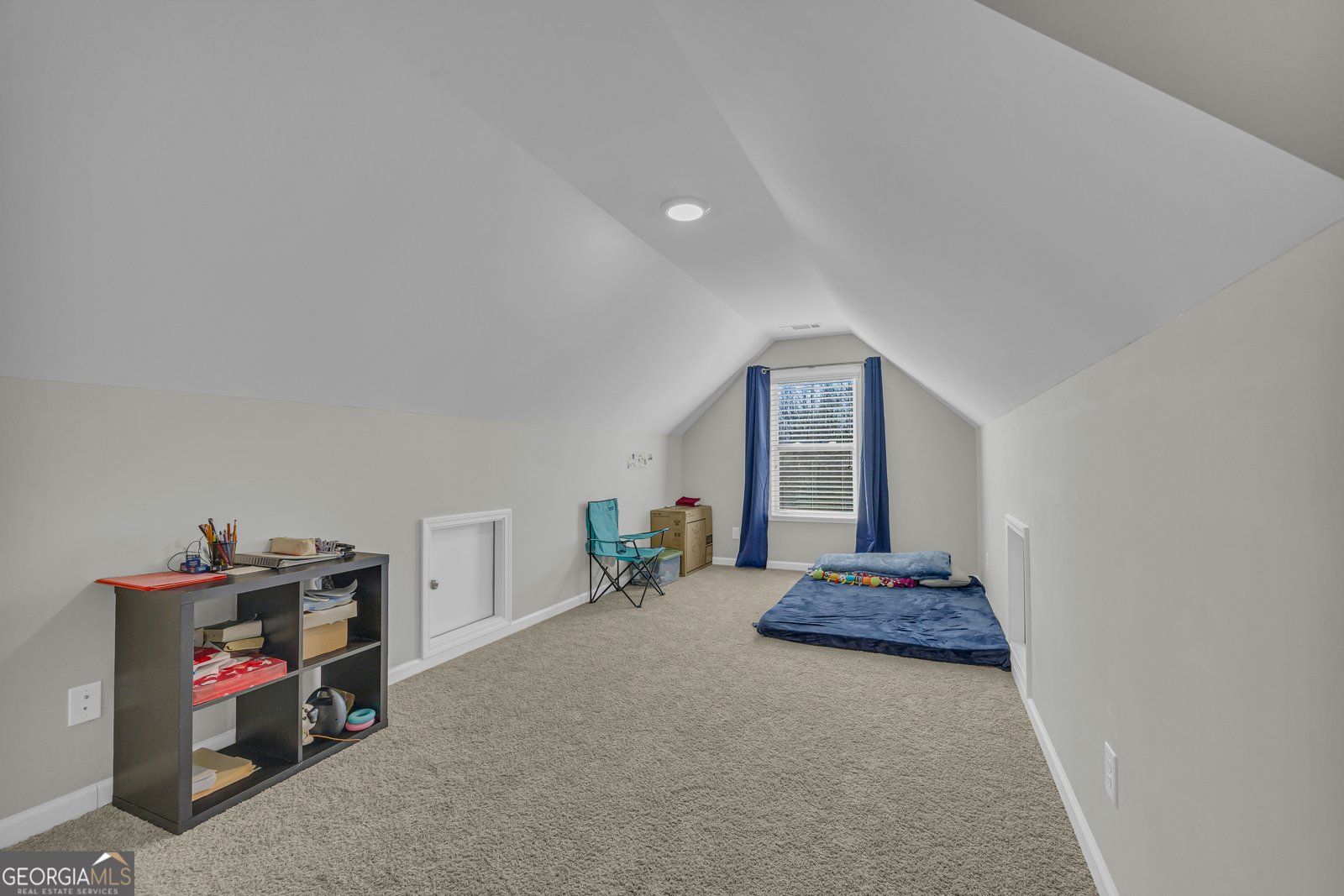 112 White Oak Trail Commerce - Photo 24