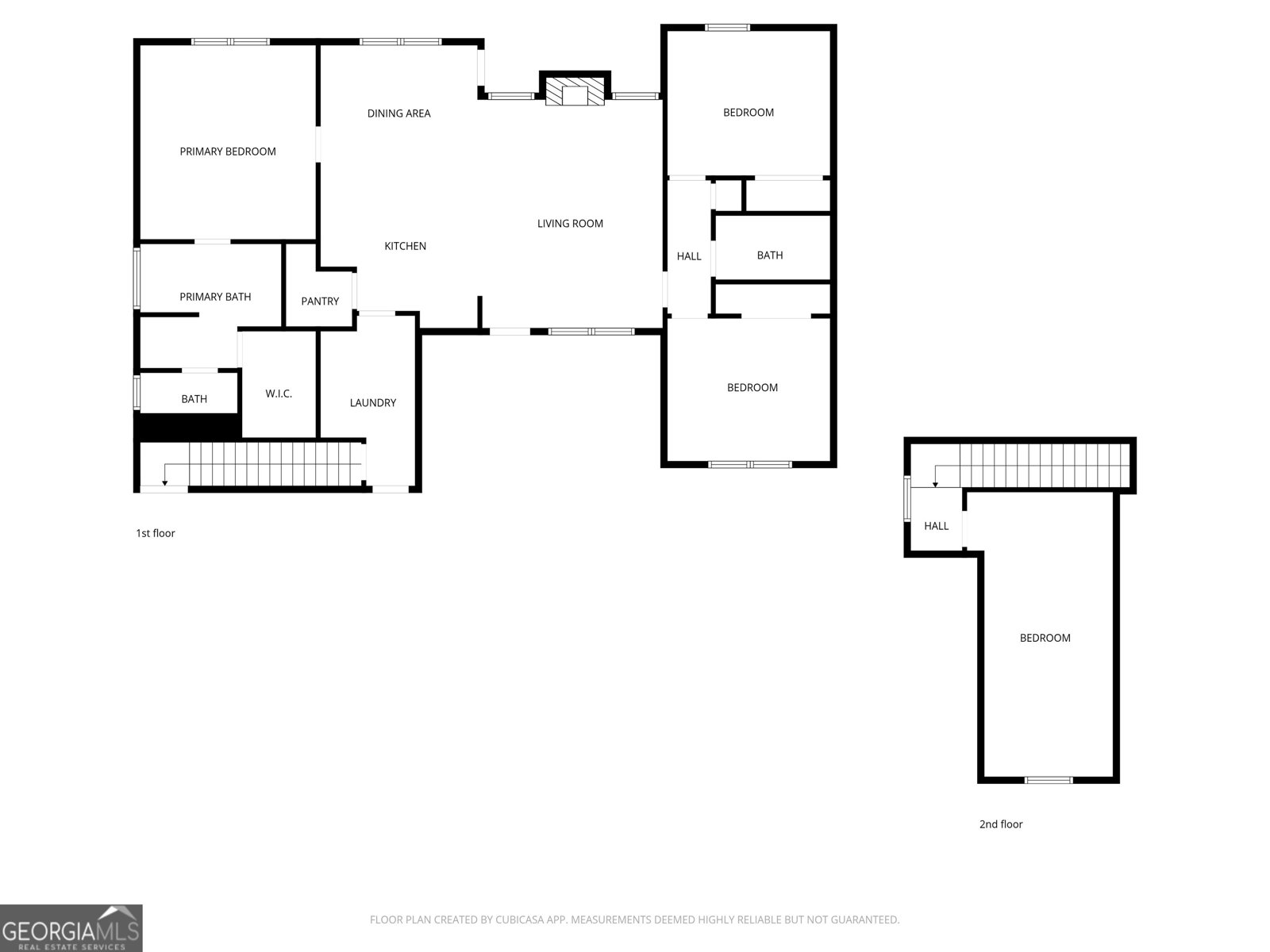 112 White Oak Trail Commerce - Photo 25