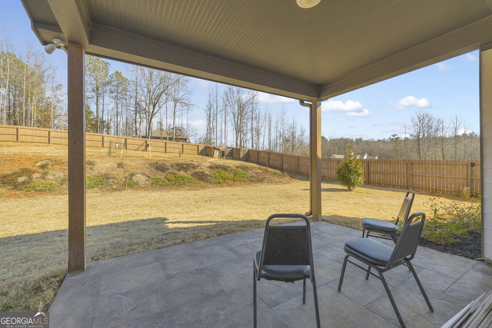 112 White Oak Trail Commerce - Photo 26