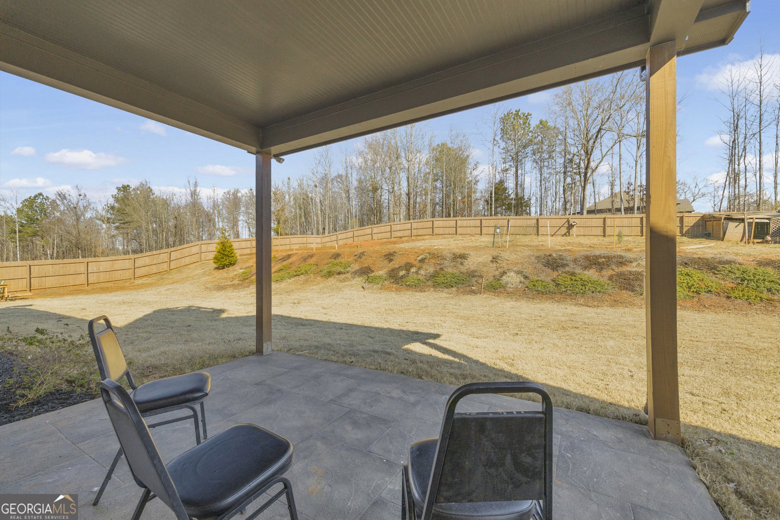 112 White Oak Trail Commerce - Photo 27