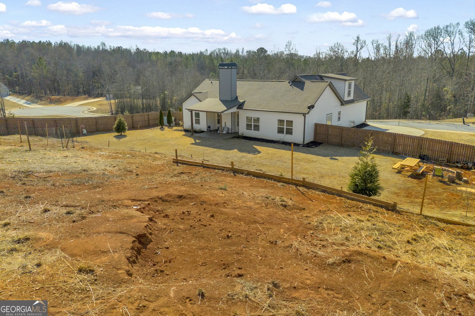 112 White Oak Trail Commerce - Photo 29