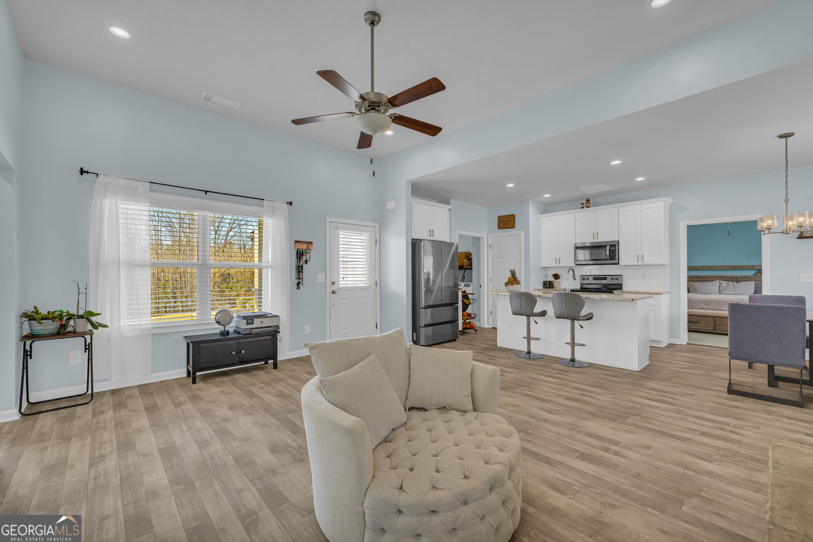 112 White Oak Trail Commerce - Photo 6