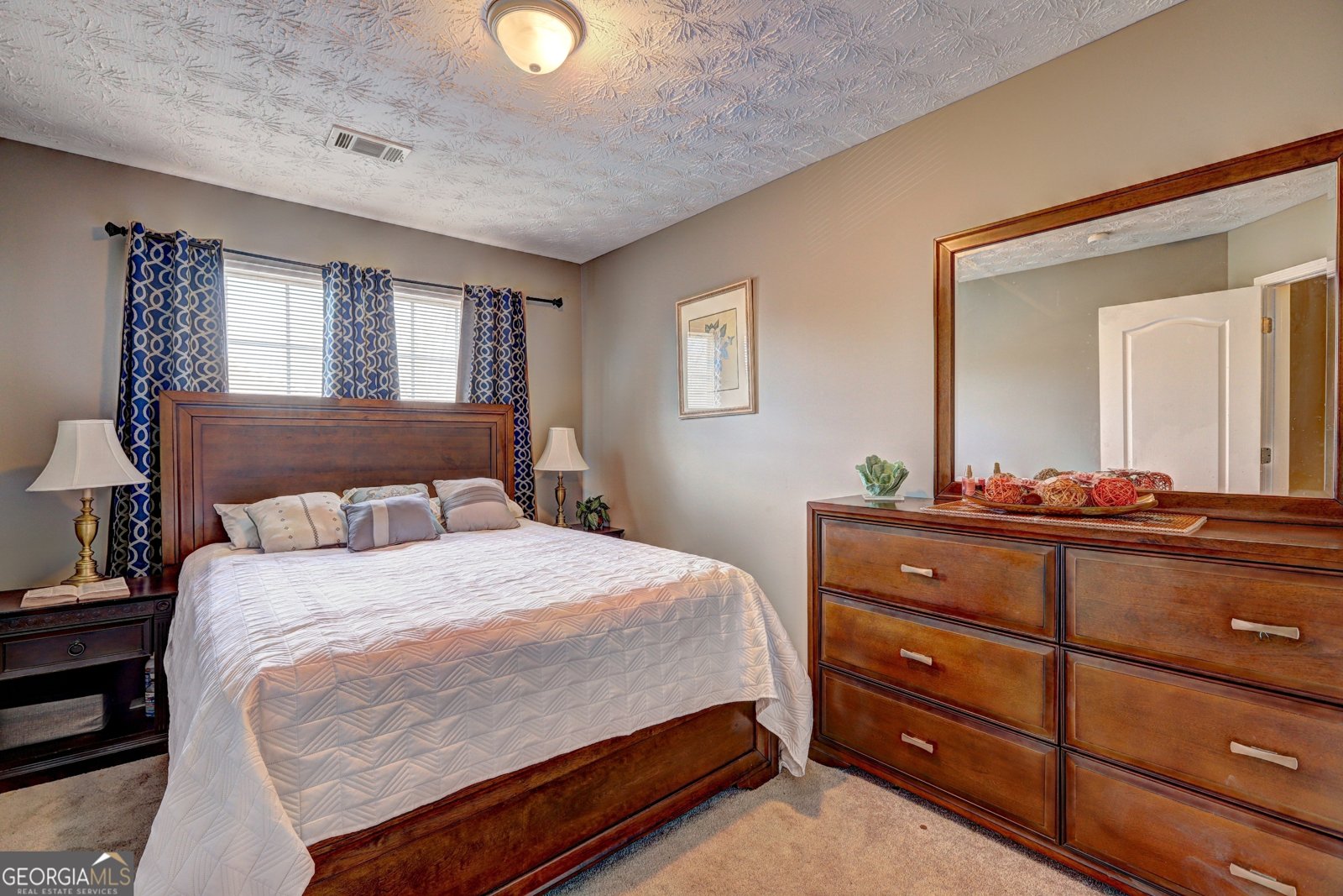 1015 Magnolia Gardens Walk McDonough - Photo 10