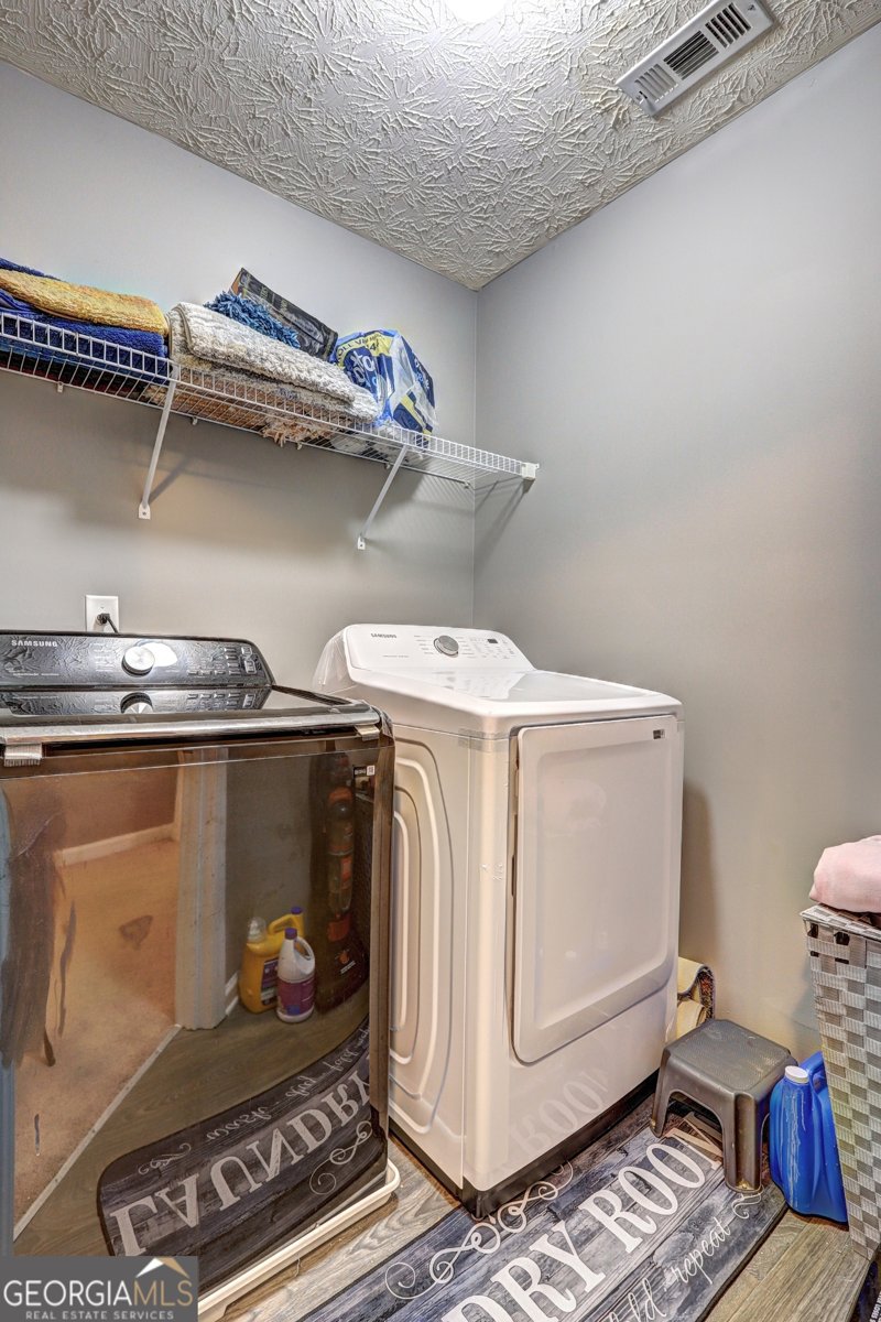 1015 Magnolia Gardens Walk McDonough - Photo 12