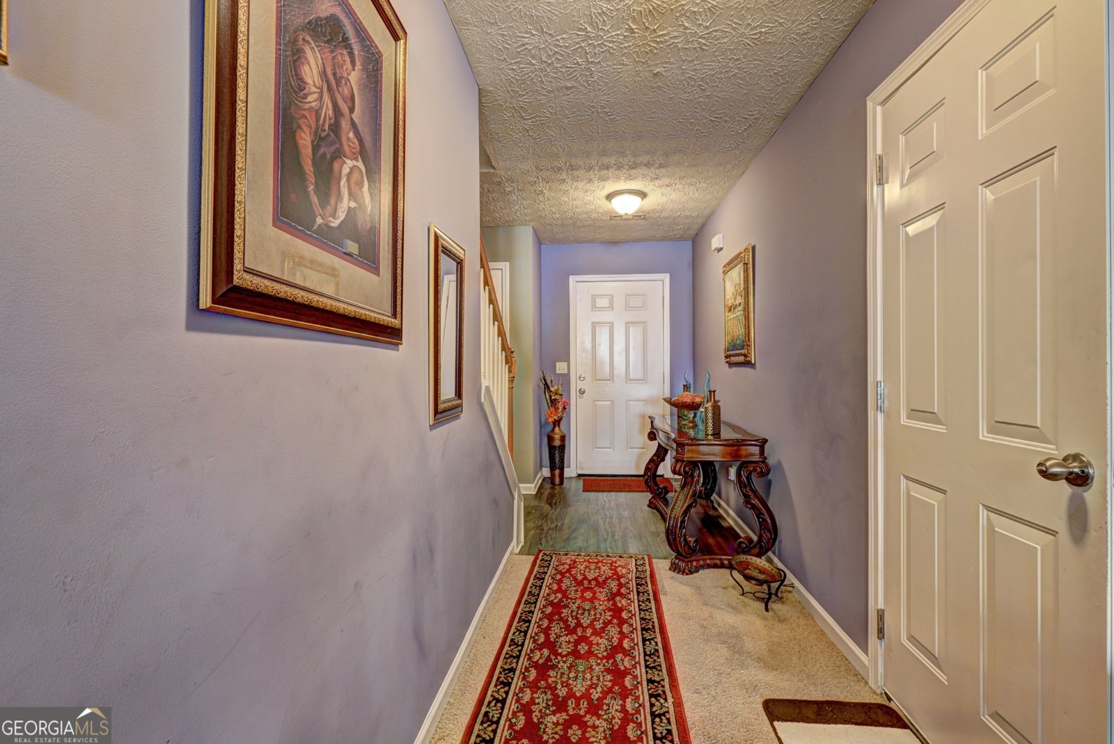 1015 Magnolia Gardens Walk McDonough - Photo 6