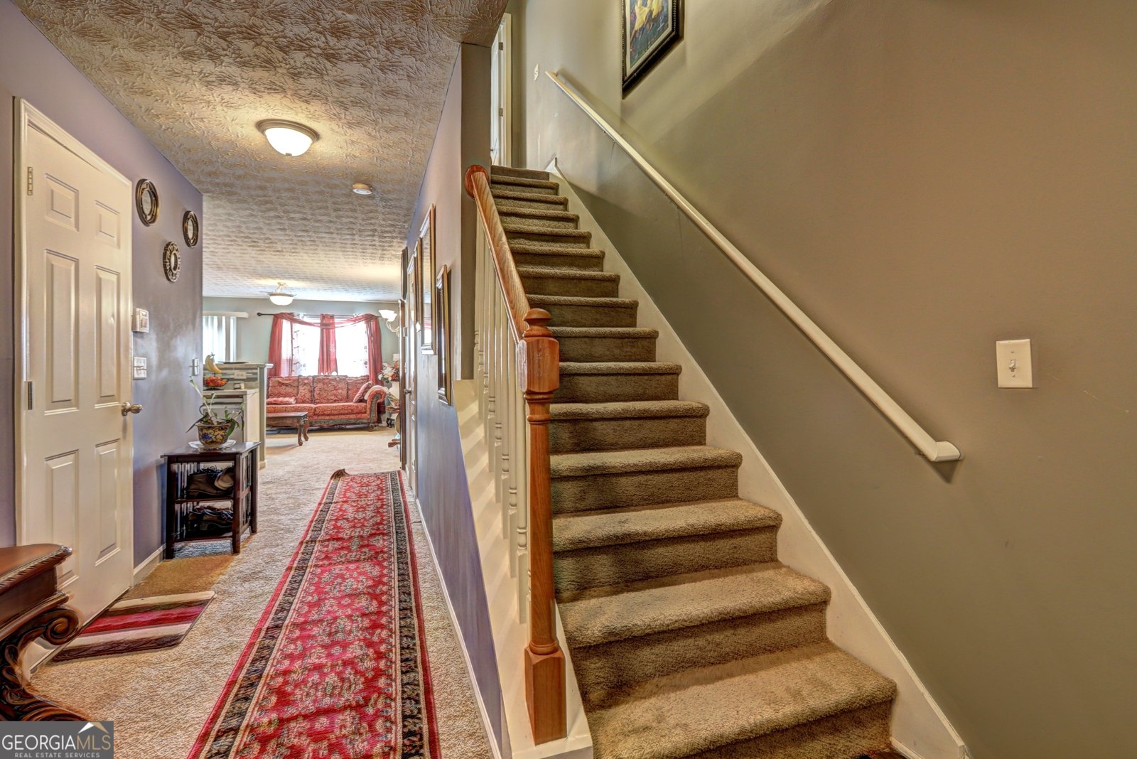 1015 Magnolia Gardens Walk McDonough - Photo 7