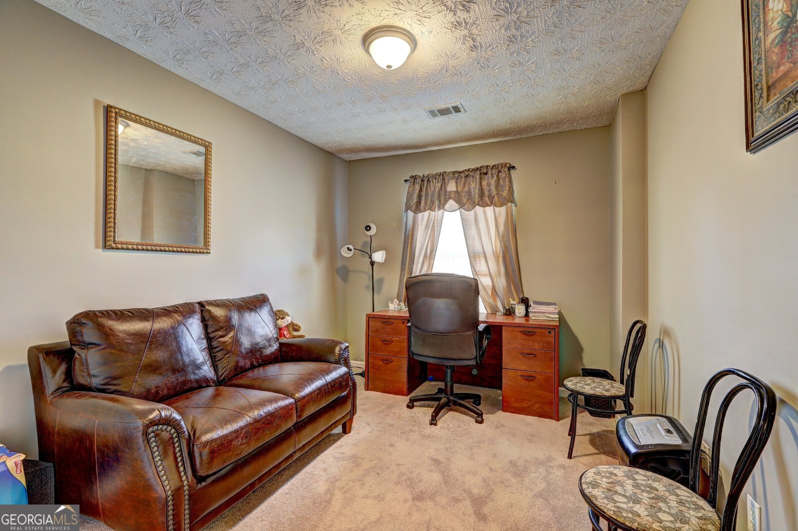 1015 Magnolia Gardens Walk McDonough - Photo 9