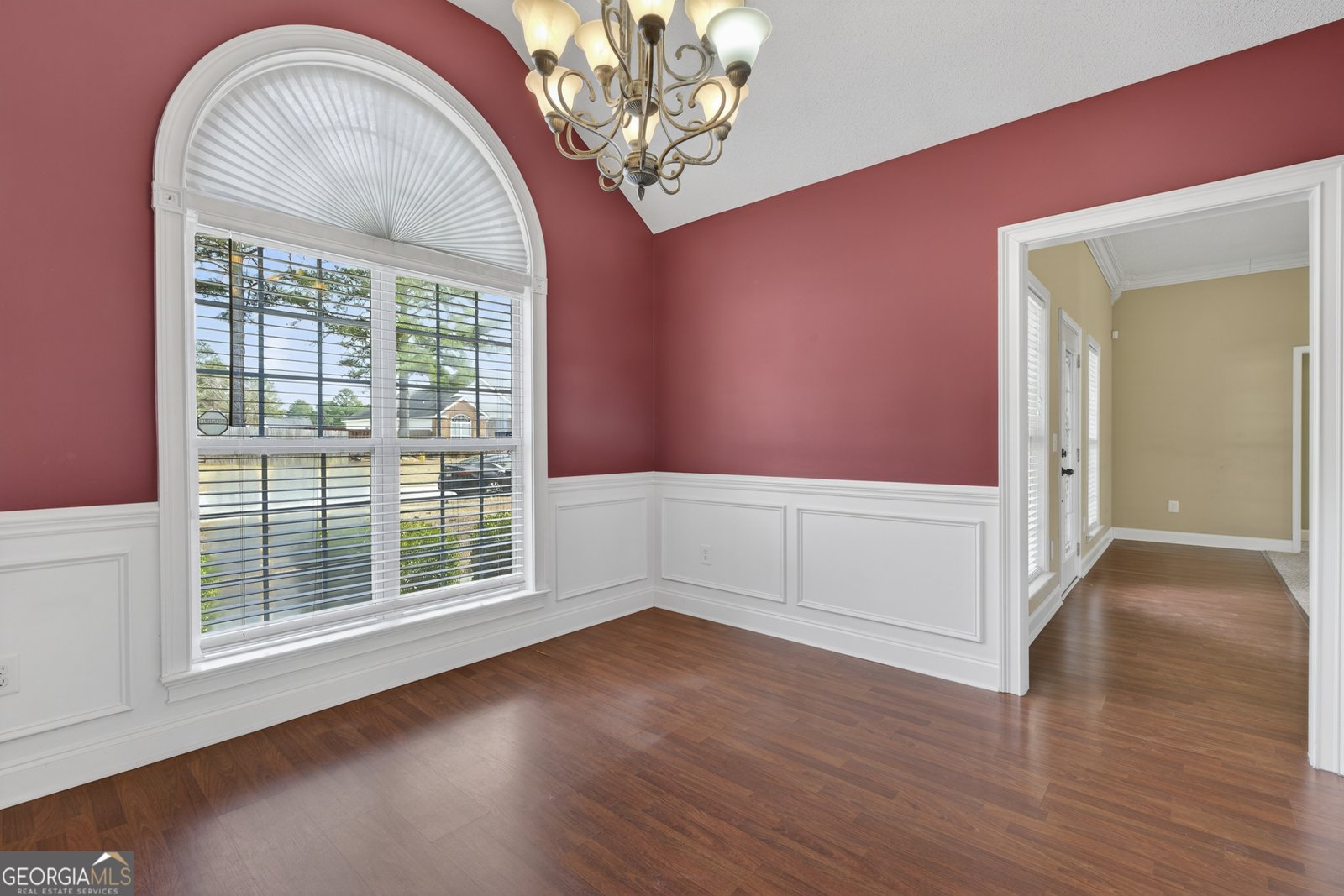 303 Winthrop Court Kathleen - Photo 13