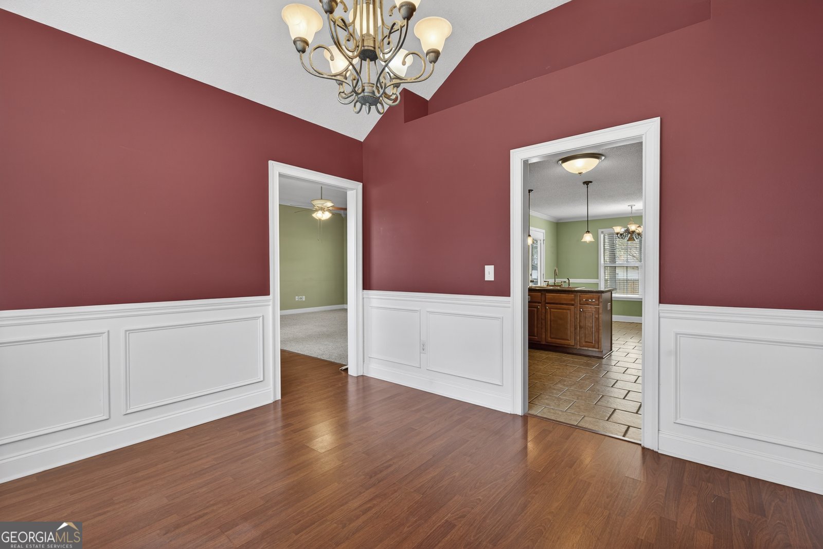 303 Winthrop Court Kathleen - Photo 14