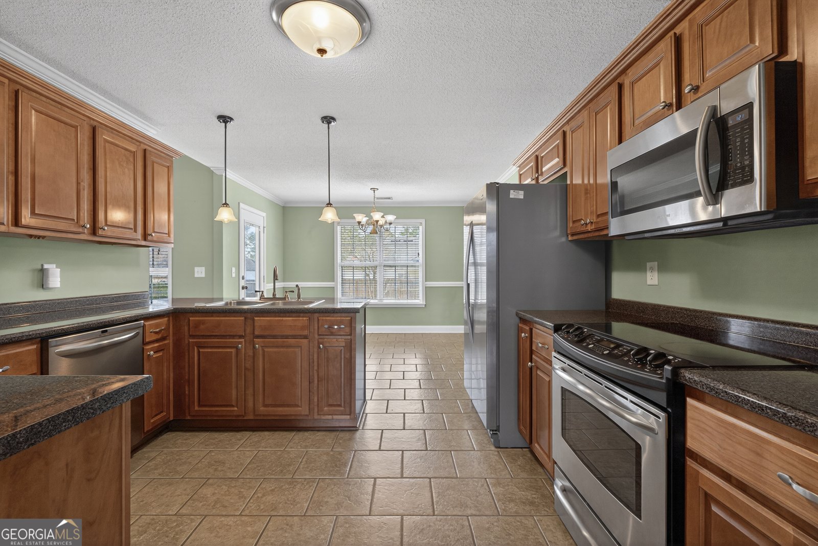 303 Winthrop Court Kathleen - Photo 15