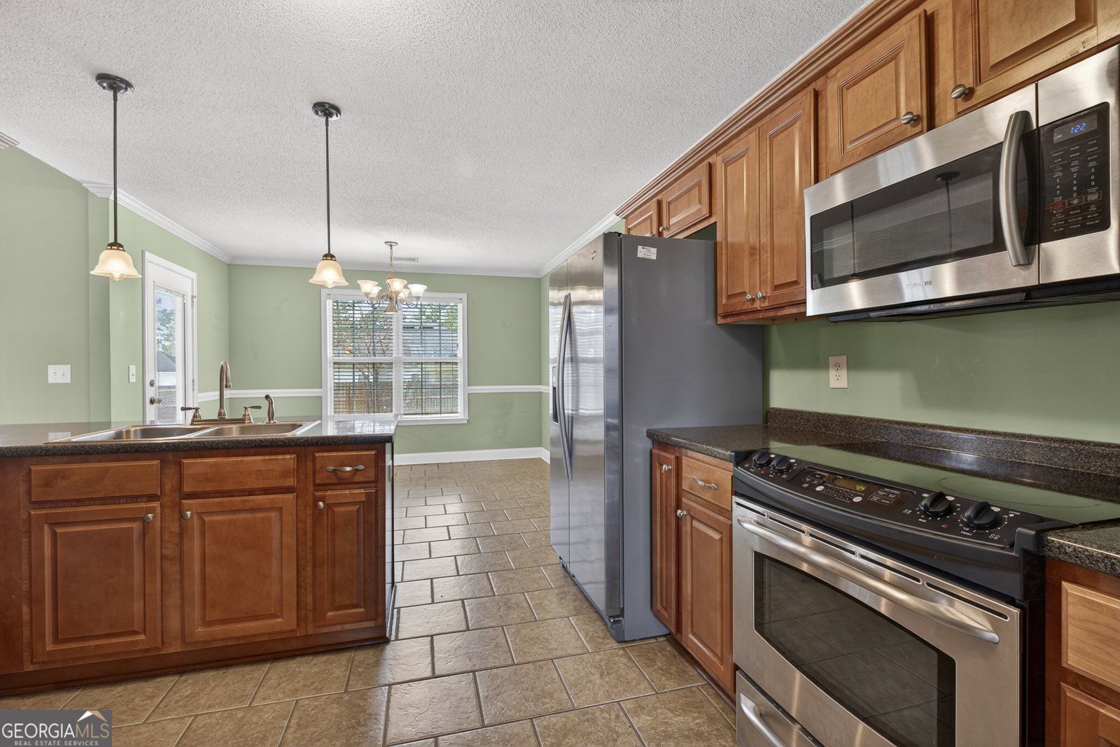 303 Winthrop Court Kathleen - Photo 19