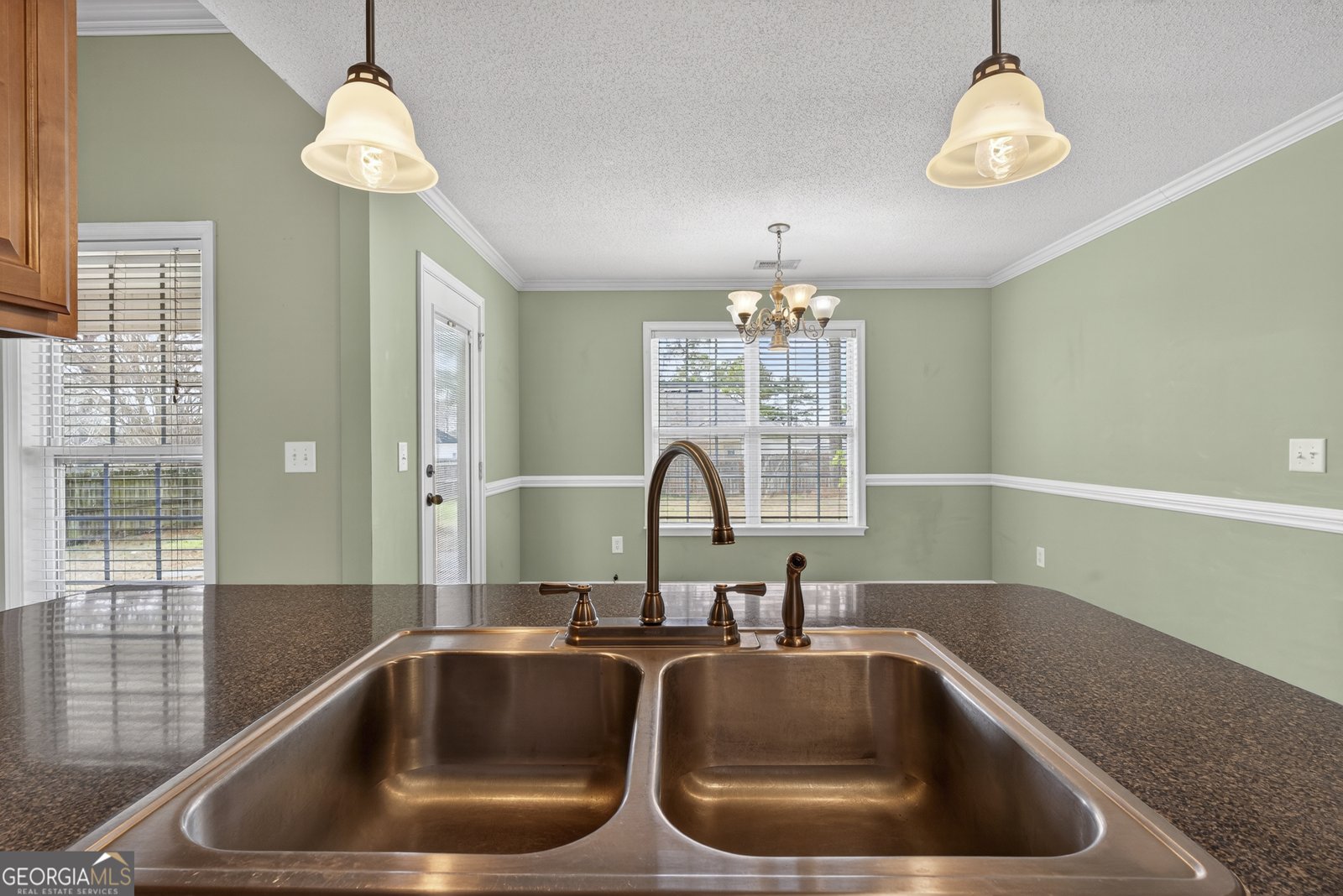 303 Winthrop Court Kathleen - Photo 20