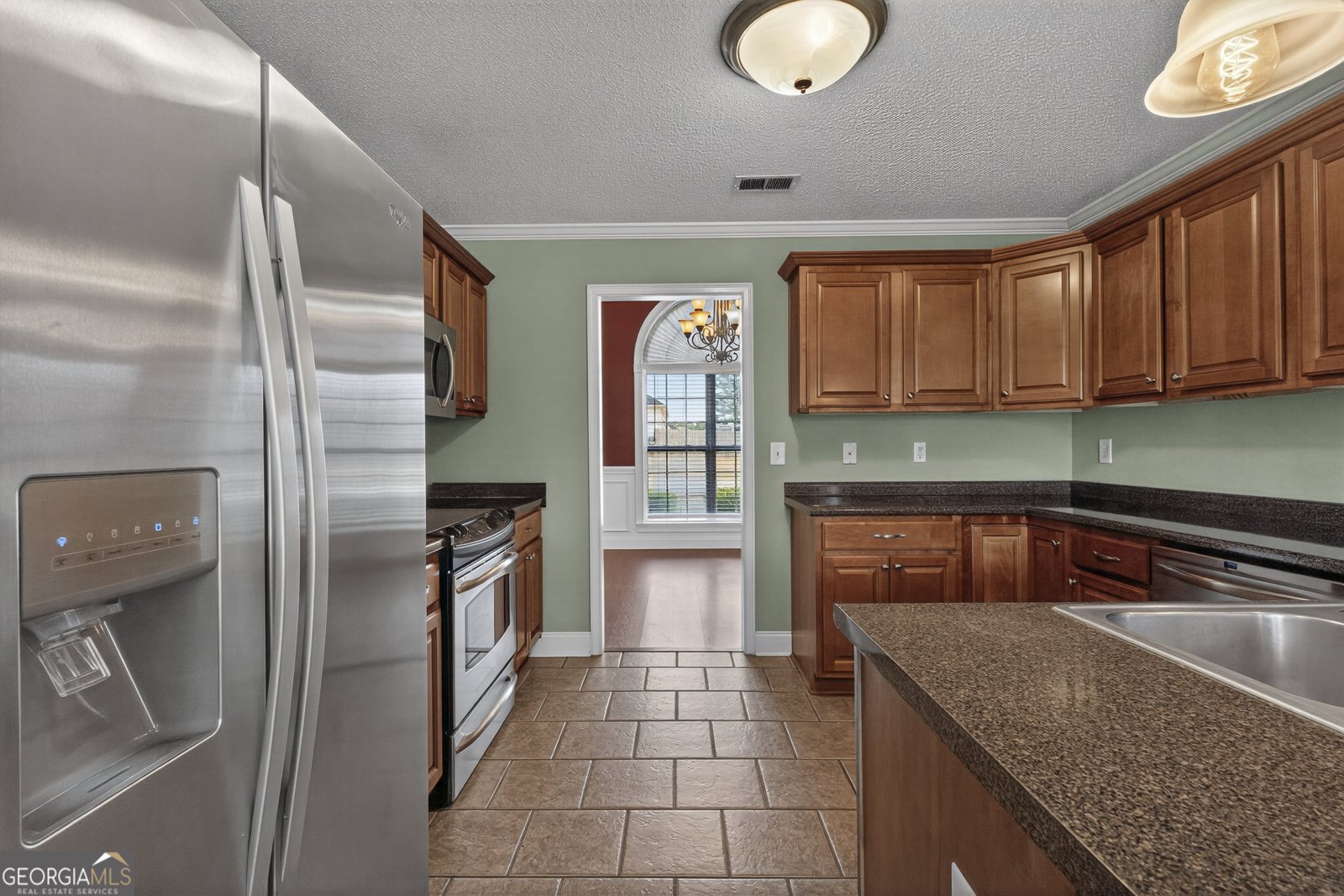 303 Winthrop Court Kathleen - Photo 21