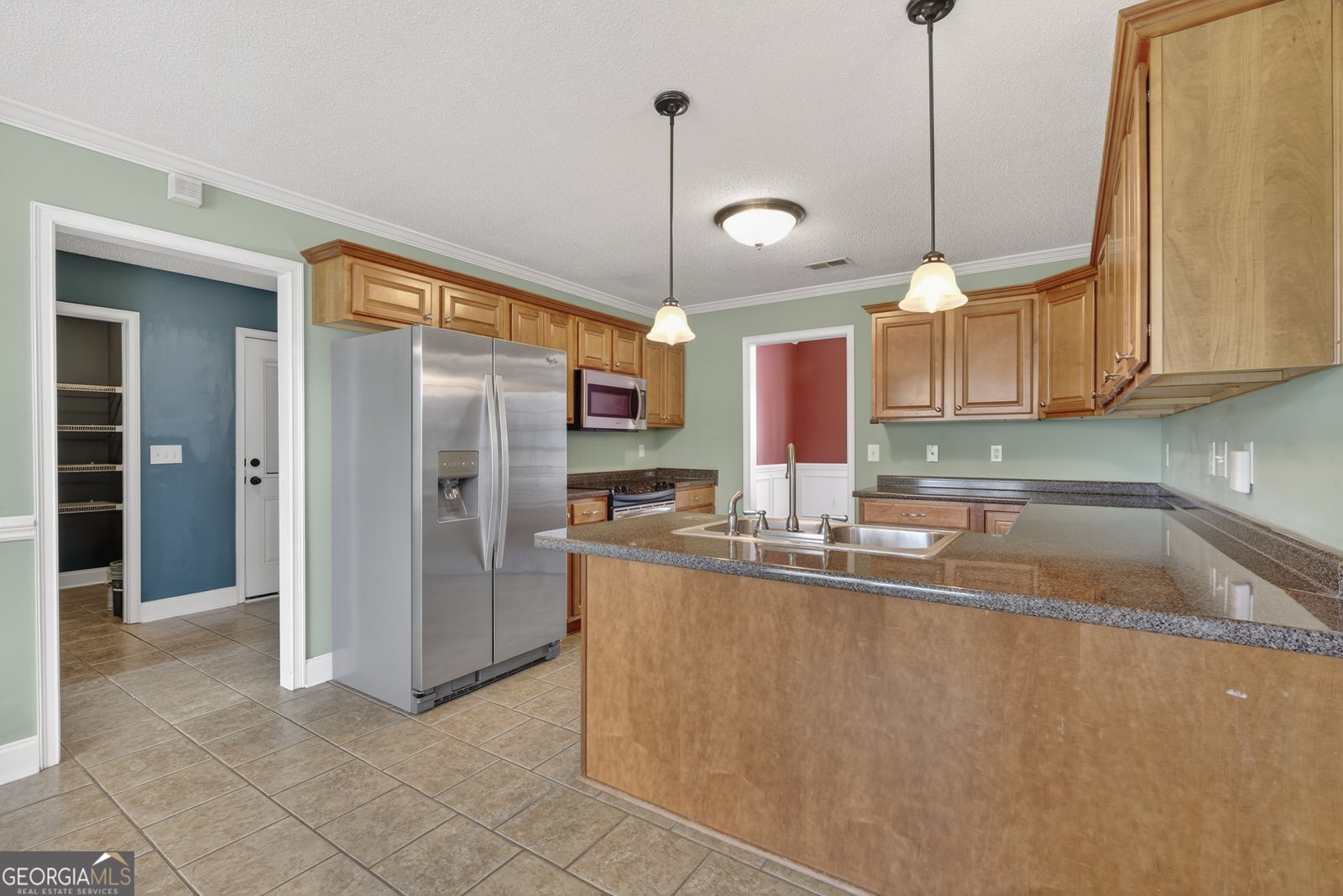 303 Winthrop Court Kathleen - Photo 22