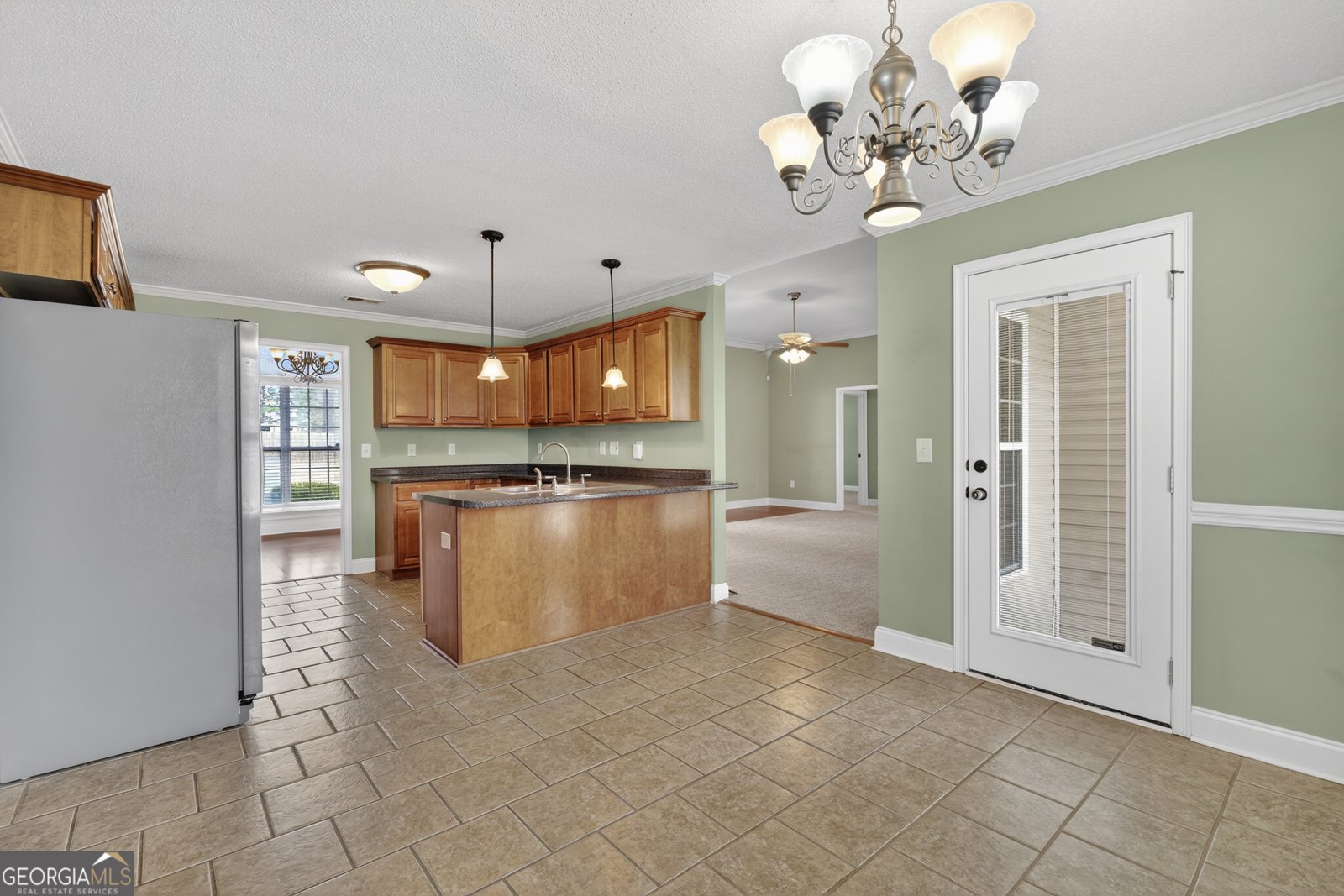 303 Winthrop Court Kathleen - Photo 23