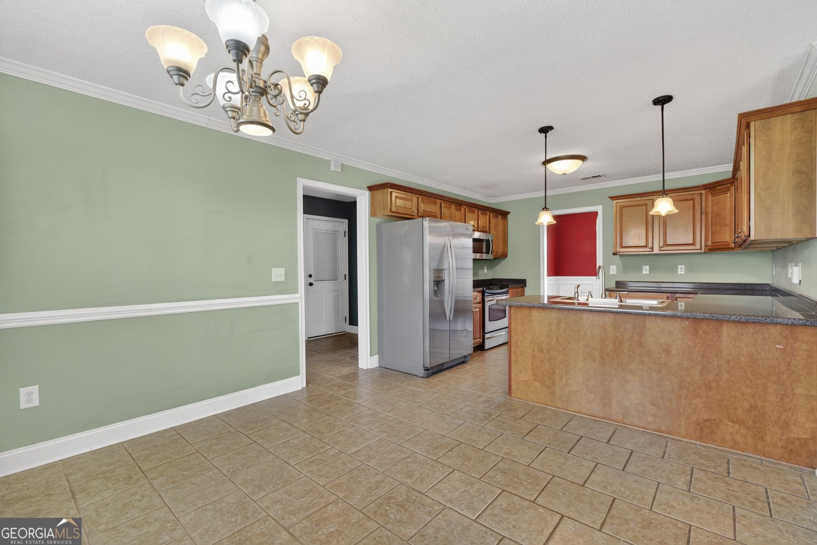 303 Winthrop Court Kathleen - Photo 24