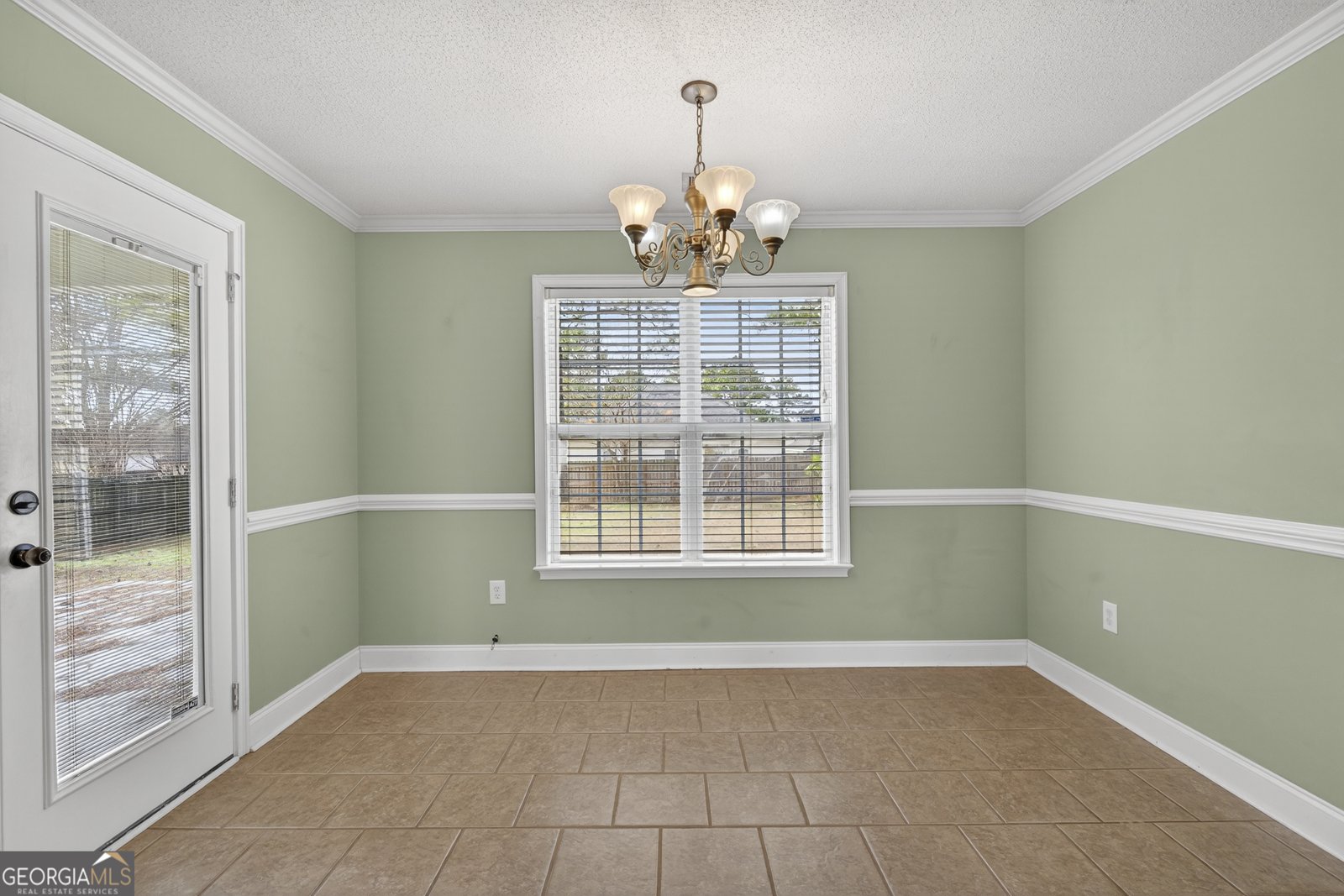 303 Winthrop Court Kathleen - Photo 25