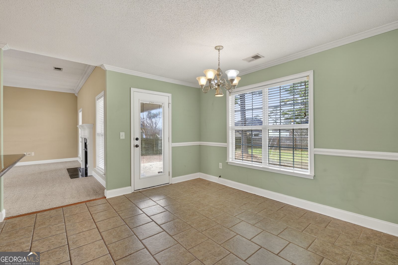 303 Winthrop Court Kathleen - Photo 26