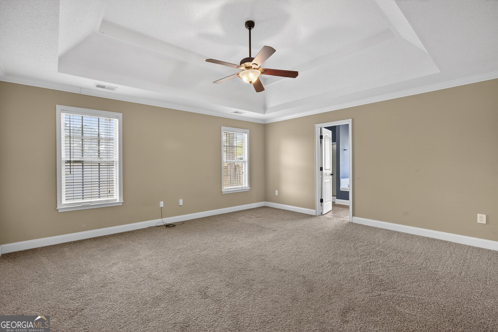 303 Winthrop Court Kathleen - Photo 29