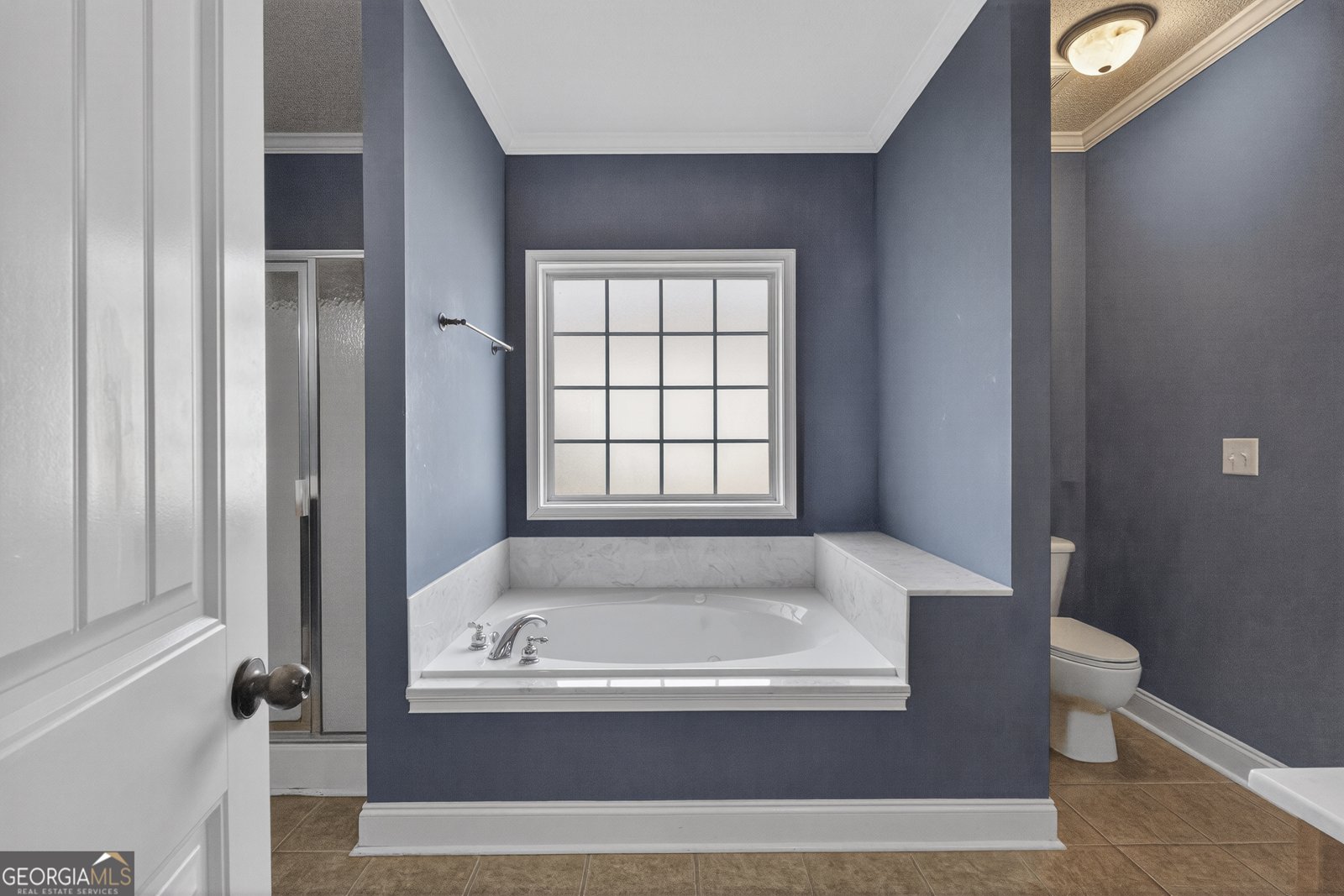 303 Winthrop Court Kathleen - Photo 32