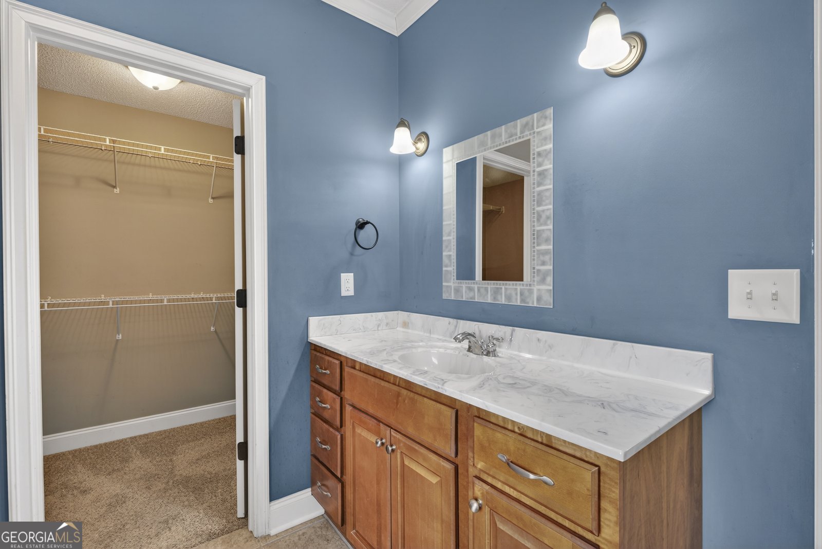 303 Winthrop Court Kathleen - Photo 33