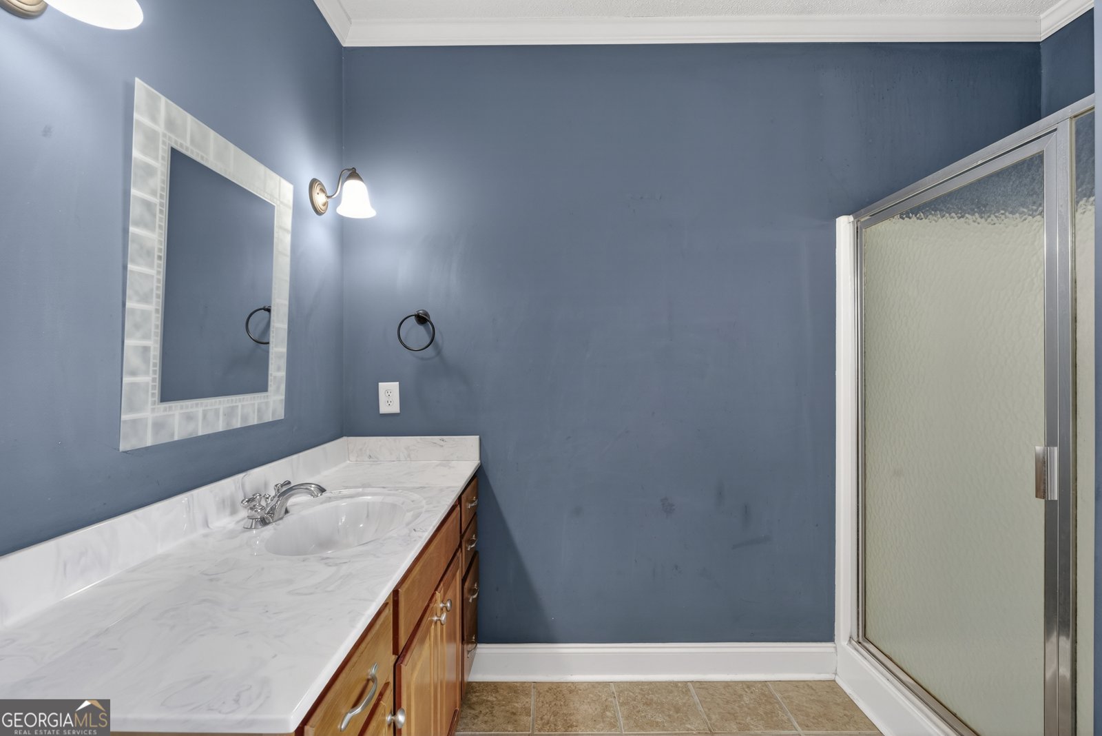 303 Winthrop Court Kathleen - Photo 34