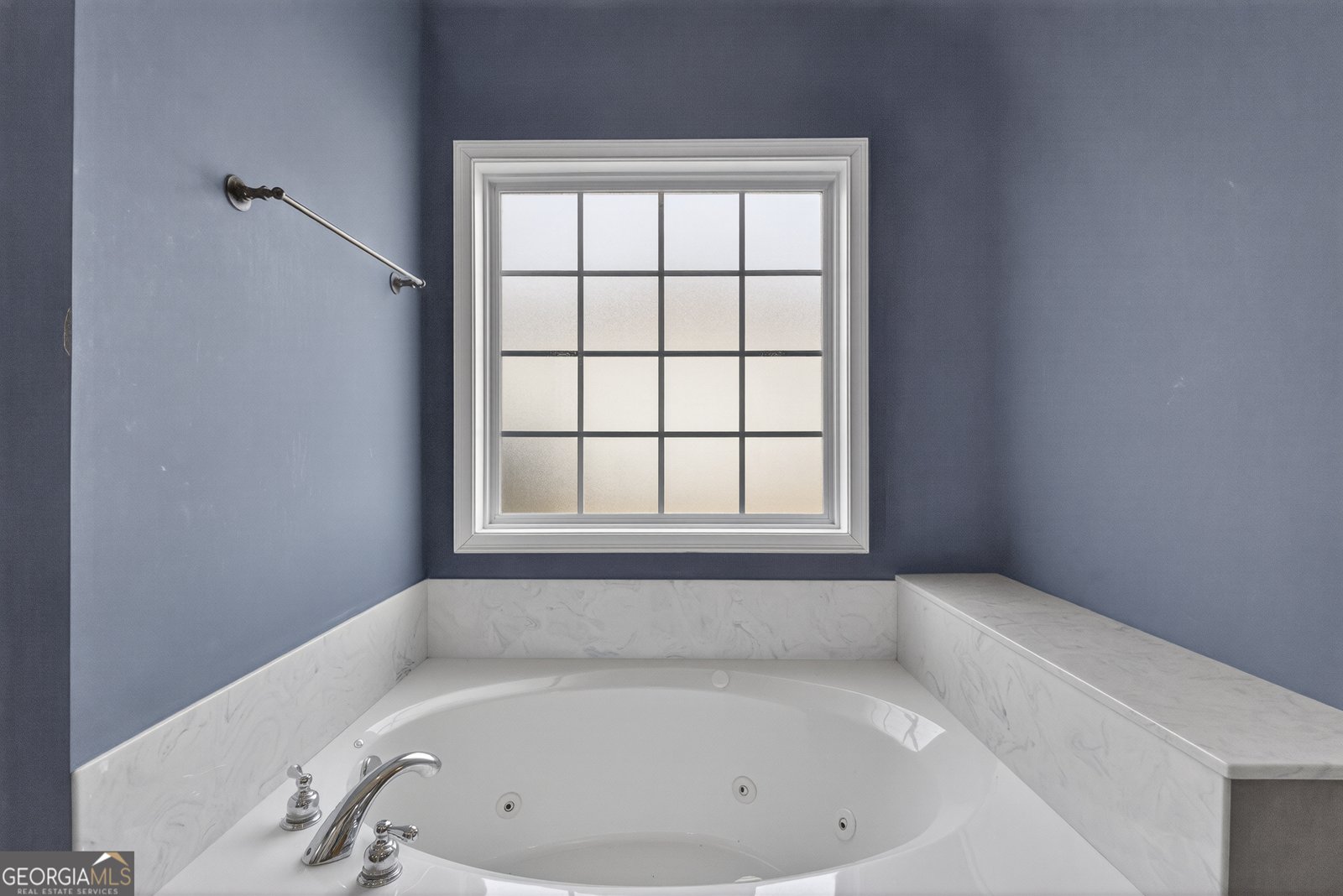 303 Winthrop Court Kathleen - Photo 37