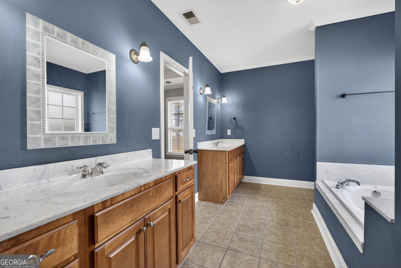 303 Winthrop Court Kathleen - Photo 38