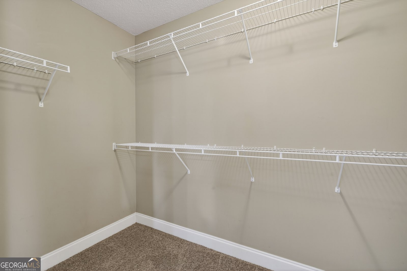 303 Winthrop Court Kathleen - Photo 39