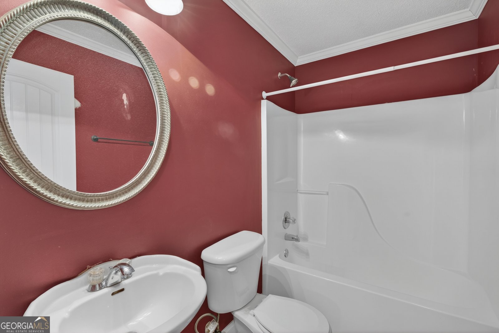 303 Winthrop Court Kathleen - Photo 42