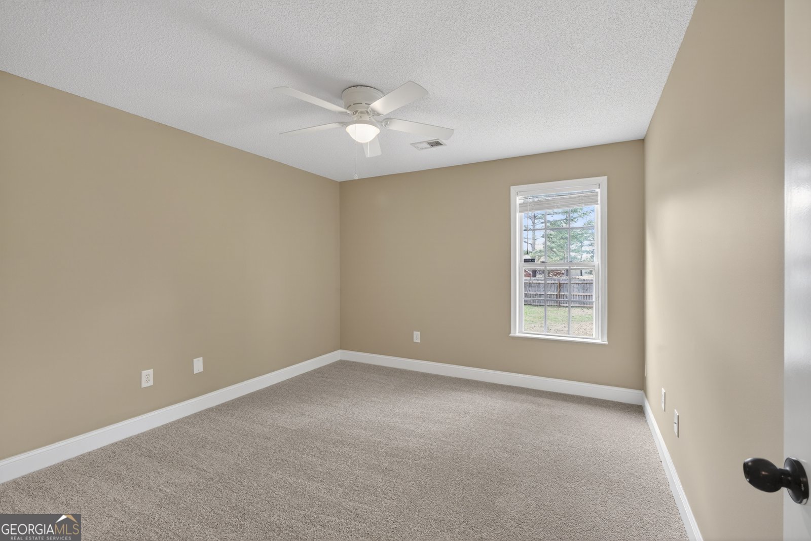 303 Winthrop Court Kathleen - Photo 43