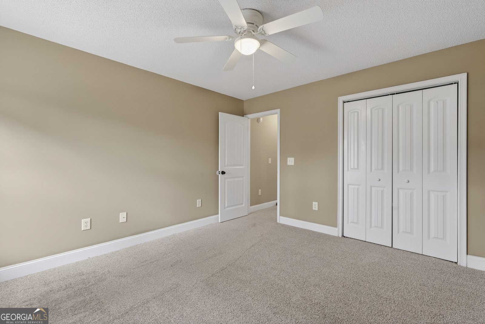 303 Winthrop Court Kathleen - Photo 44