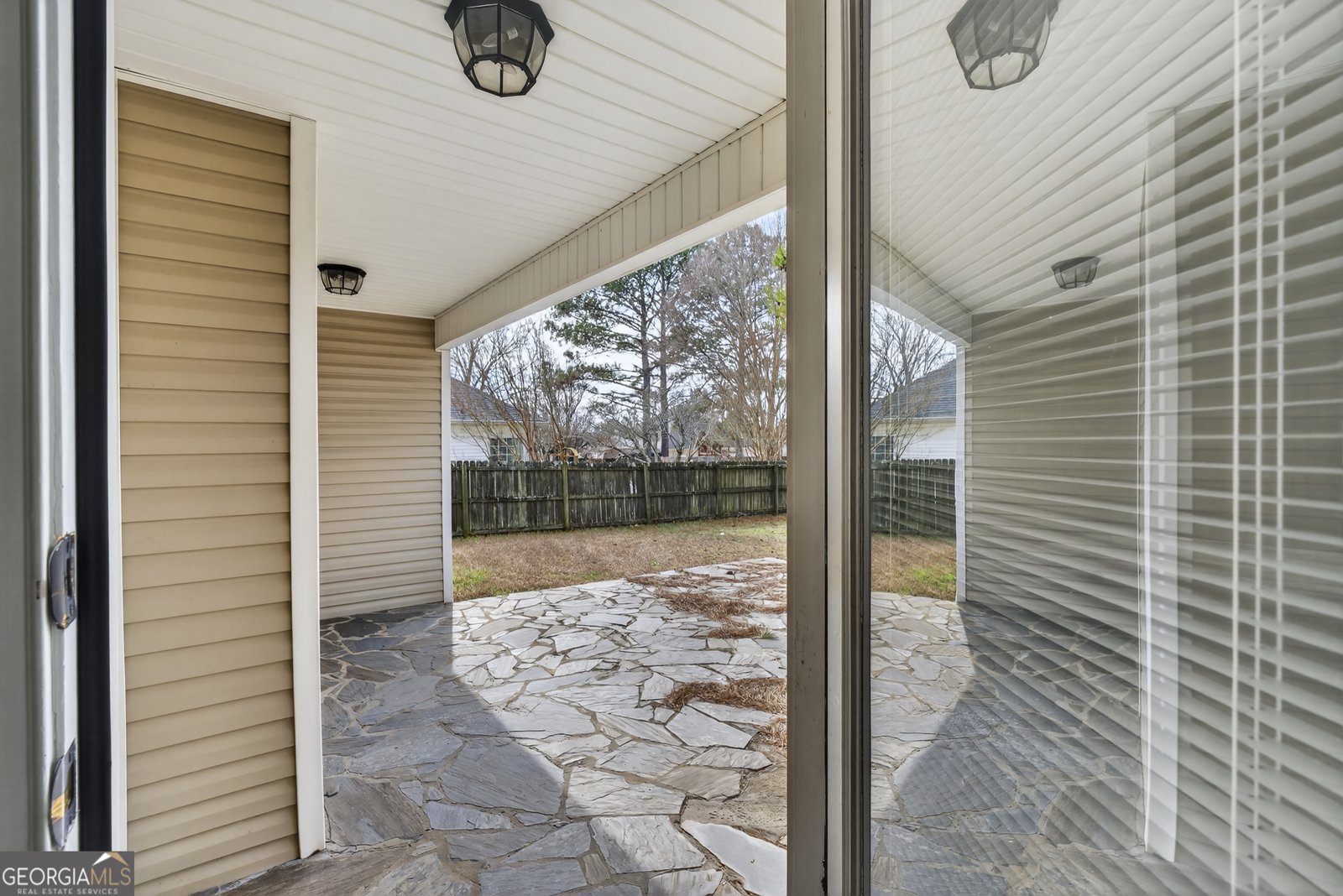 303 Winthrop Court Kathleen - Photo 45