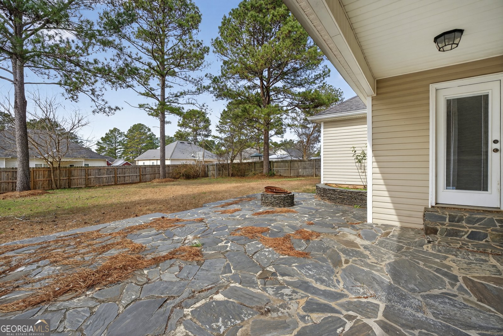 303 Winthrop Court Kathleen - Photo 46