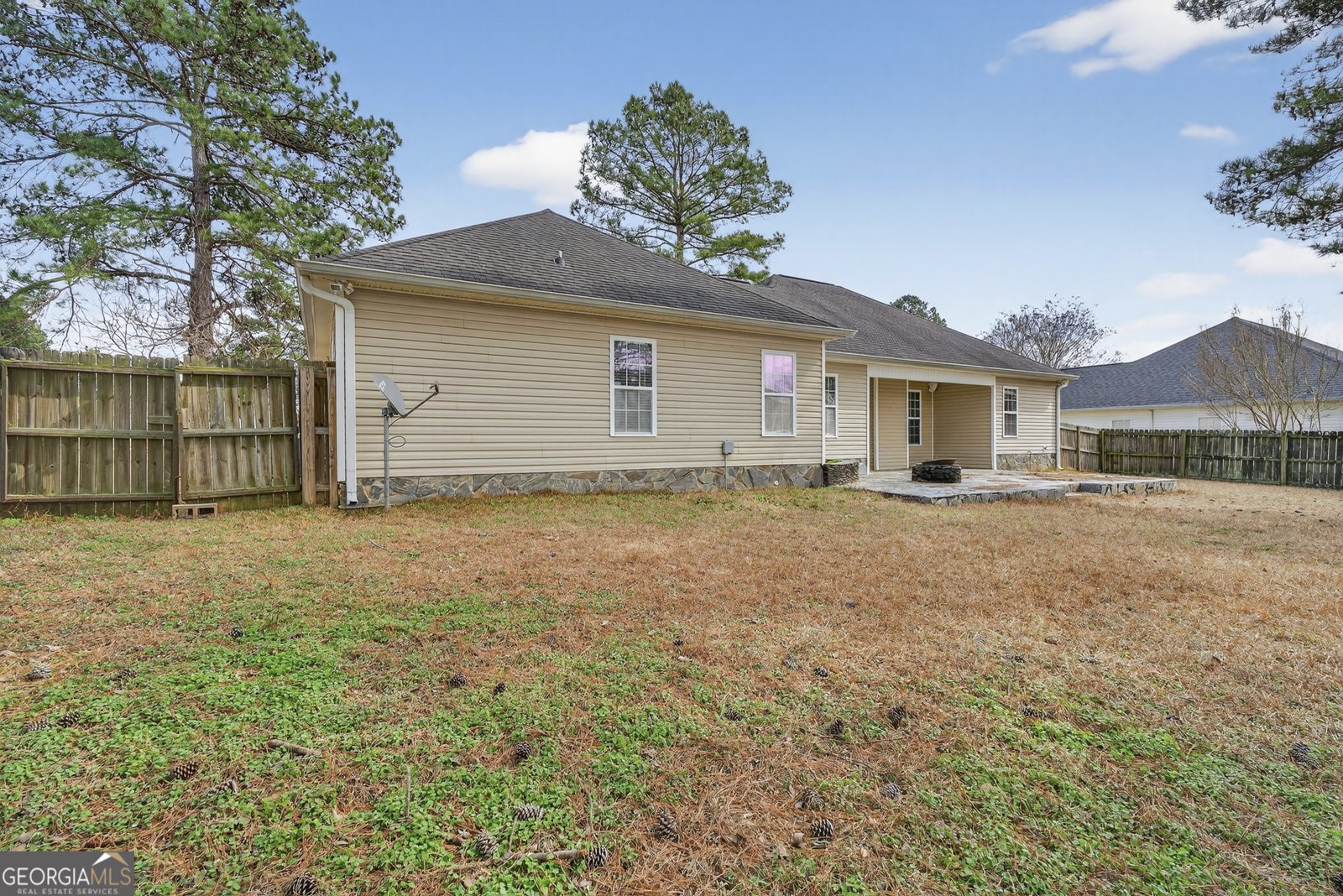 303 Winthrop Court Kathleen - Photo 50