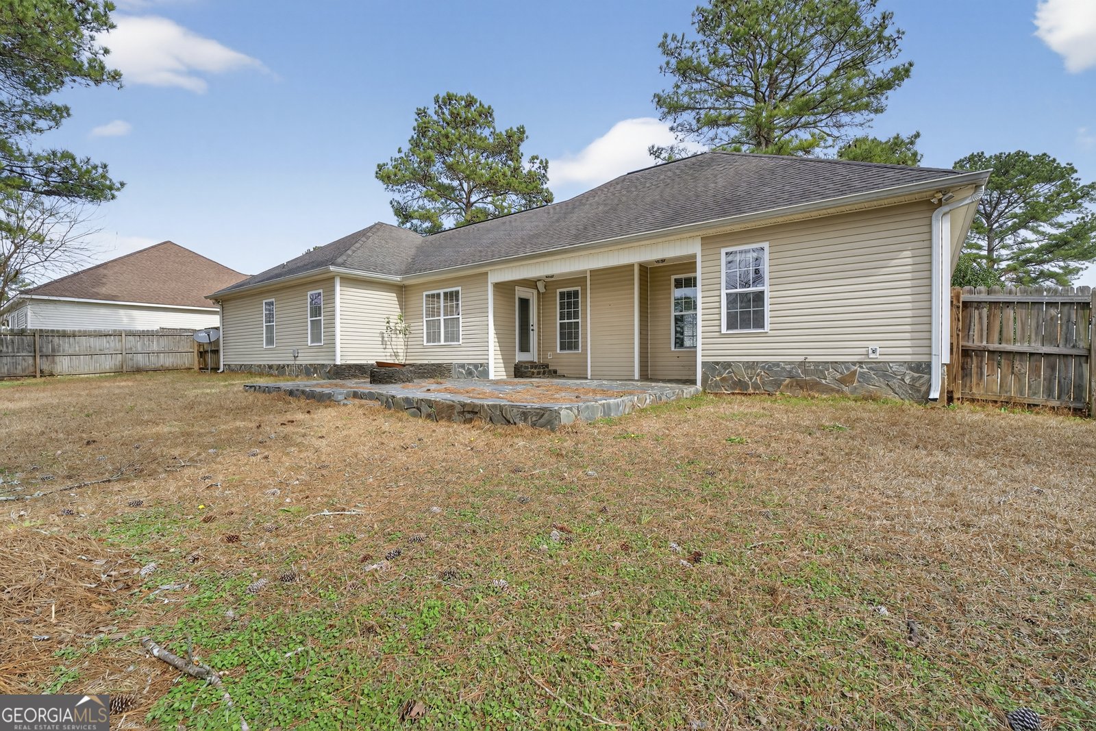 303 Winthrop Court Kathleen - Photo 51