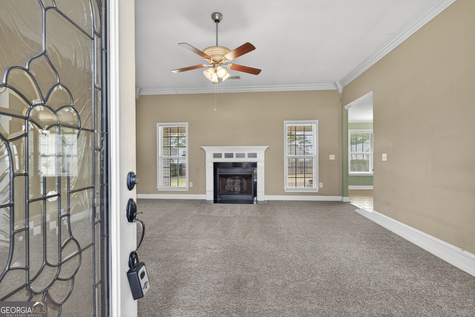 303 Winthrop Court Kathleen - Photo 6