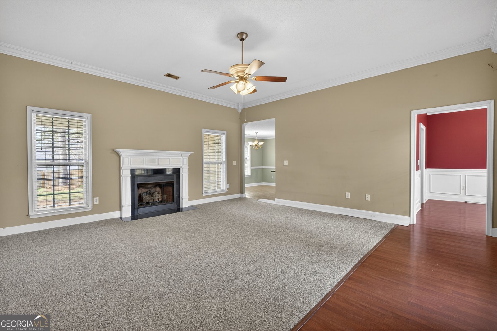 303 Winthrop Court Kathleen - Photo 8