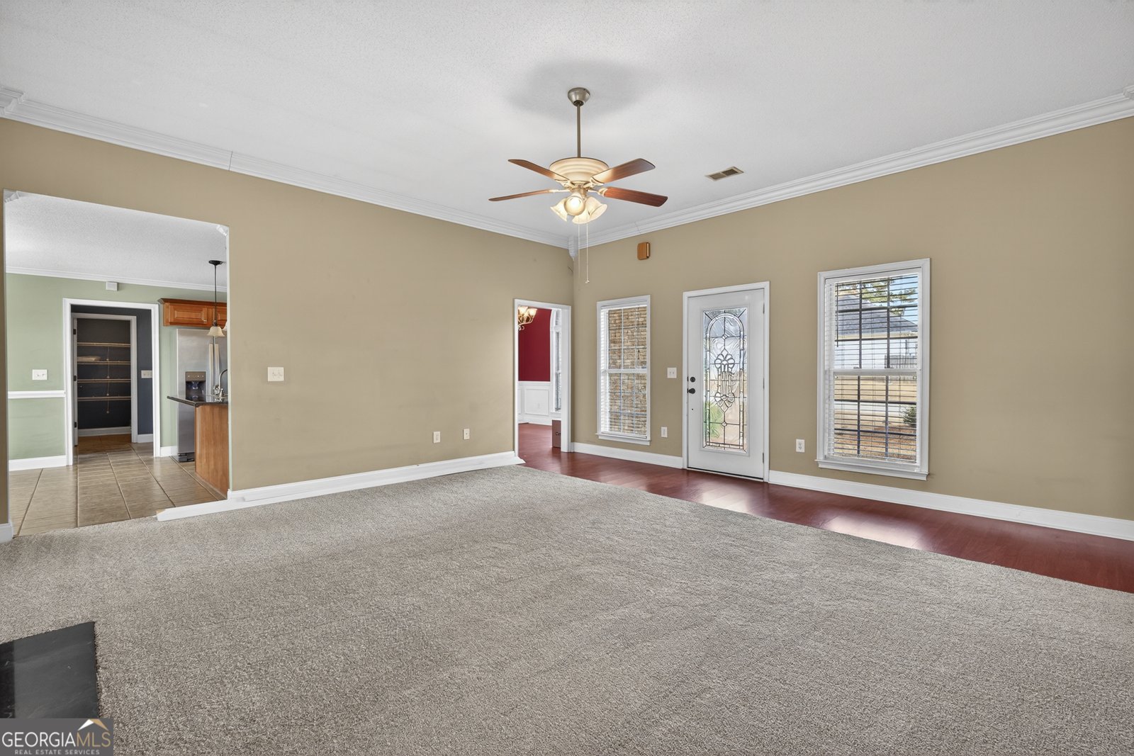 303 Winthrop Court Kathleen - Photo 9