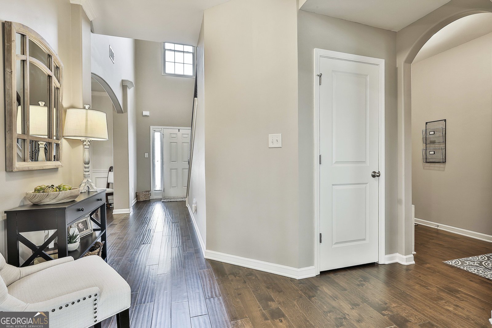 225 Briandwood Drive Newnan - Photo 11