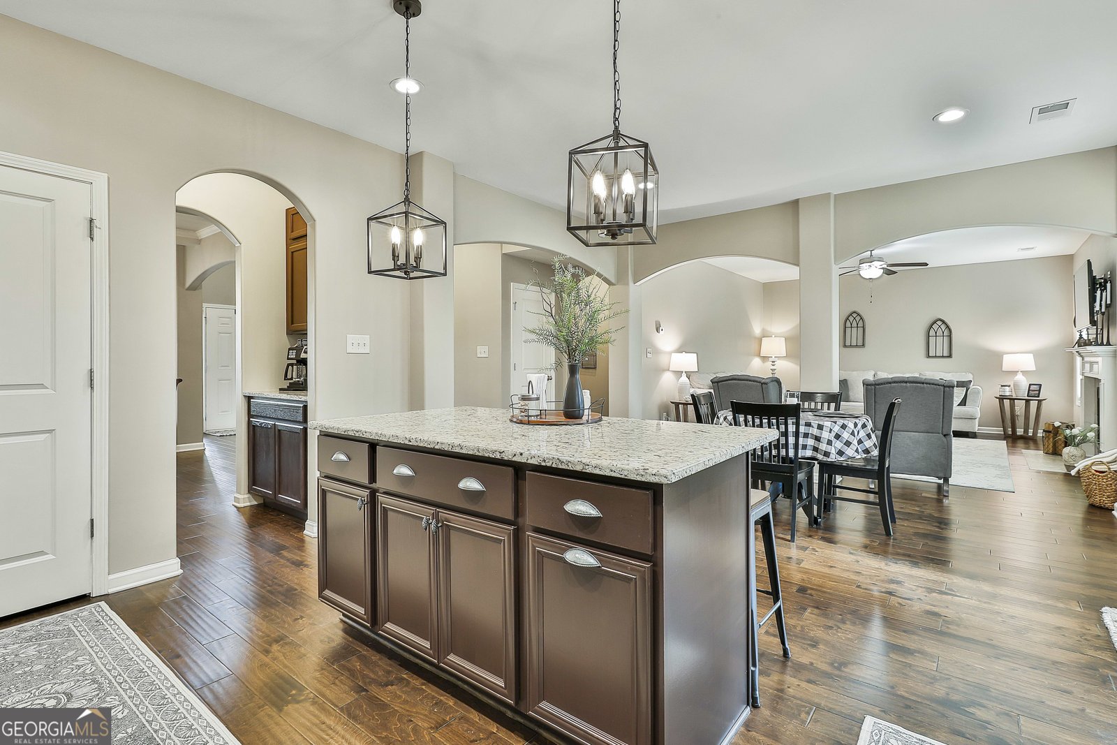 225 Briandwood Drive Newnan - Photo 26