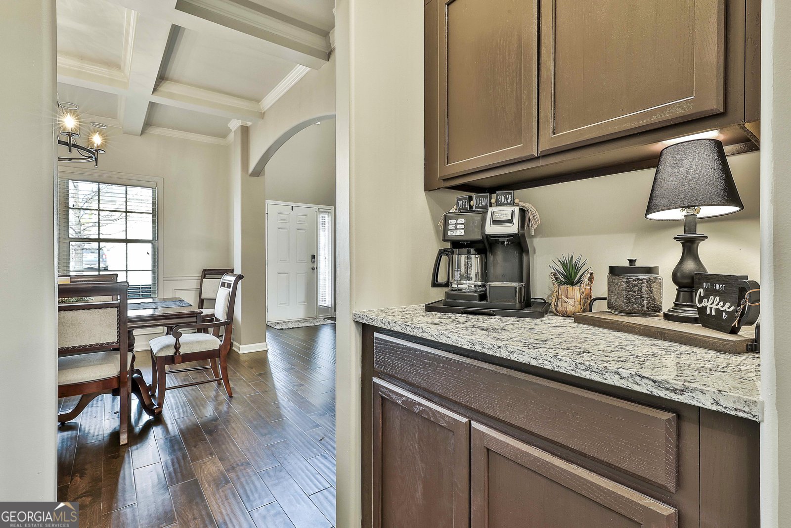 225 Briandwood Drive Newnan - Photo 27